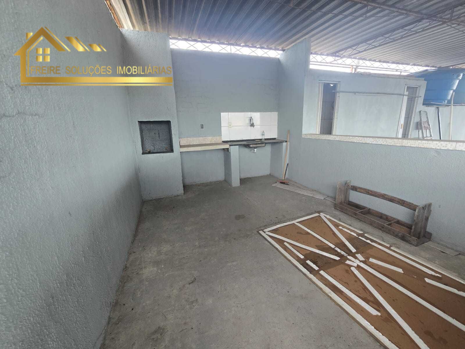 Loja-Salão, 195 m² - Foto 14