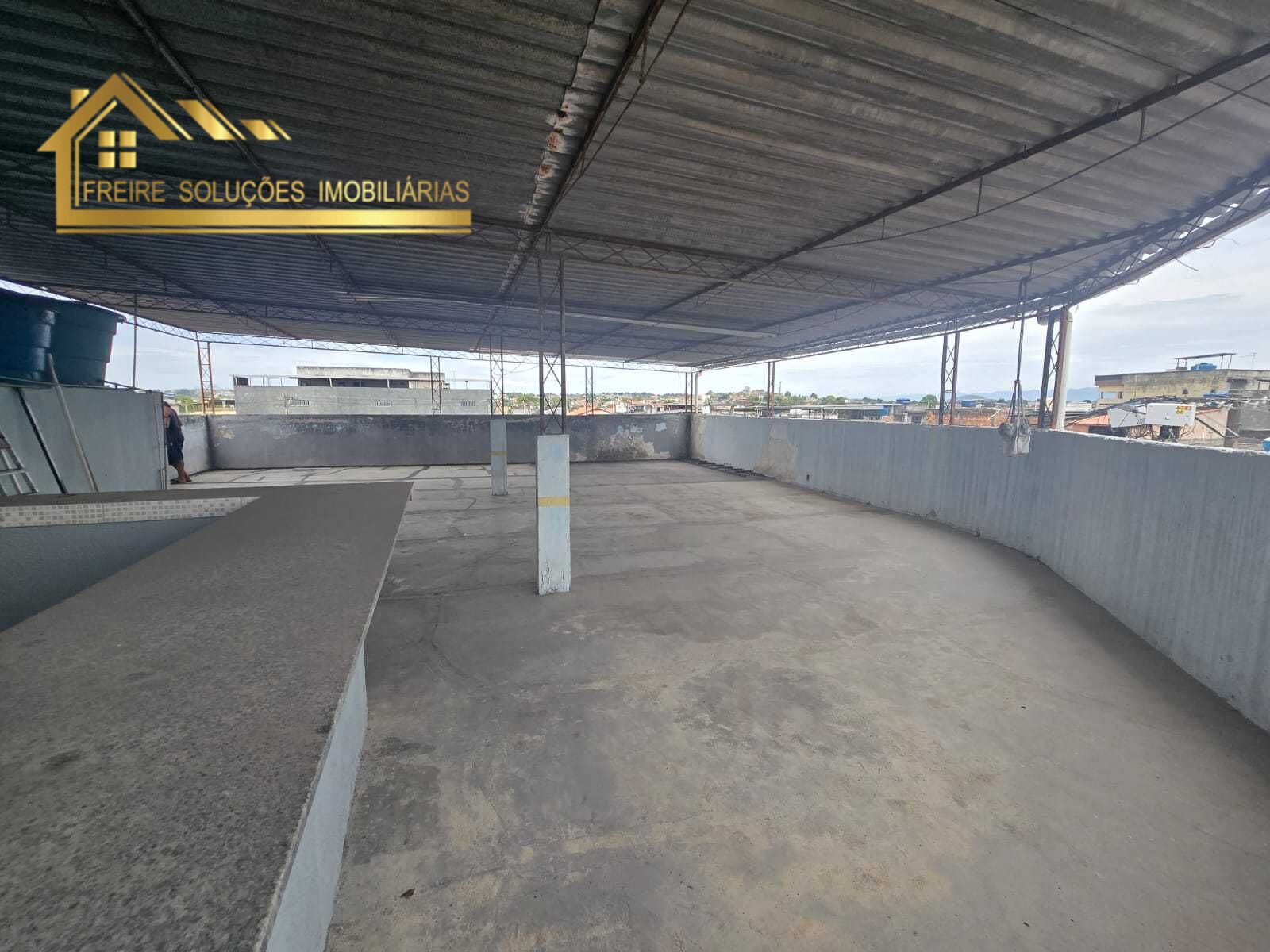 Loja-Salão, 195 m² - Foto 13