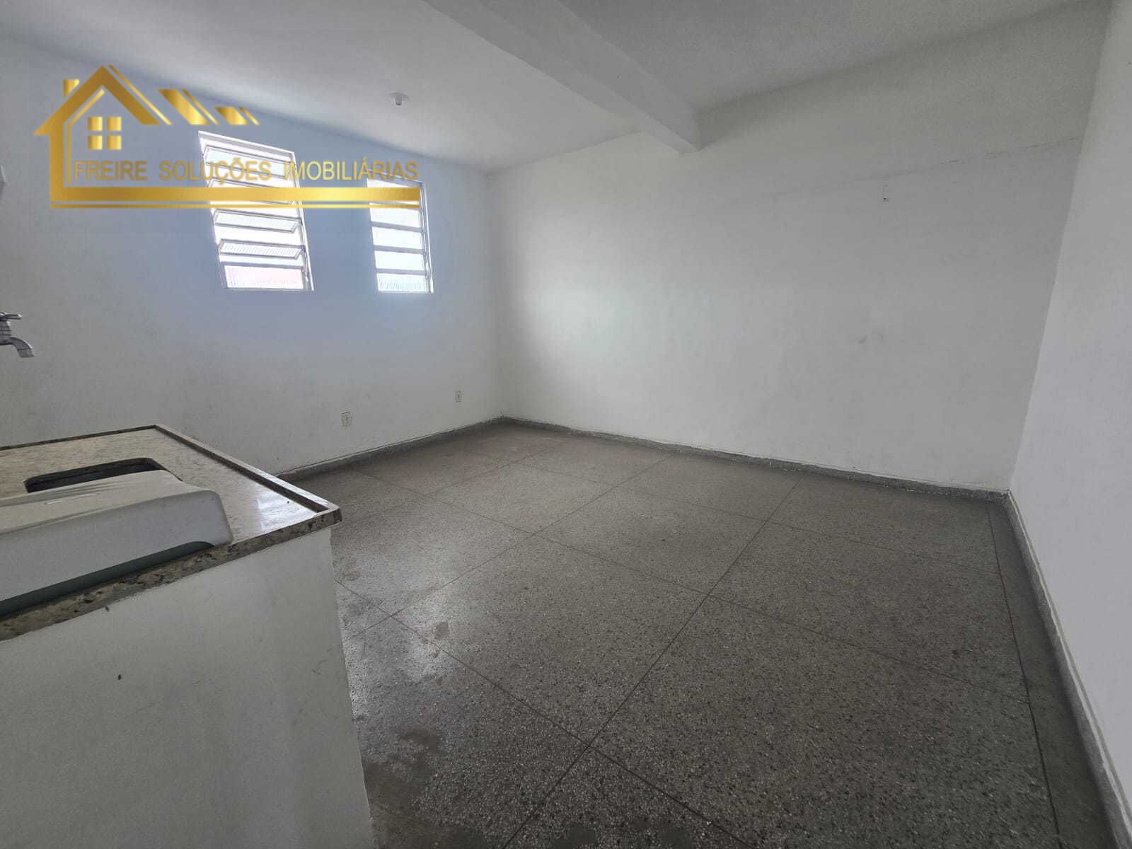 Loja-Salão, 195 m² - Foto 5