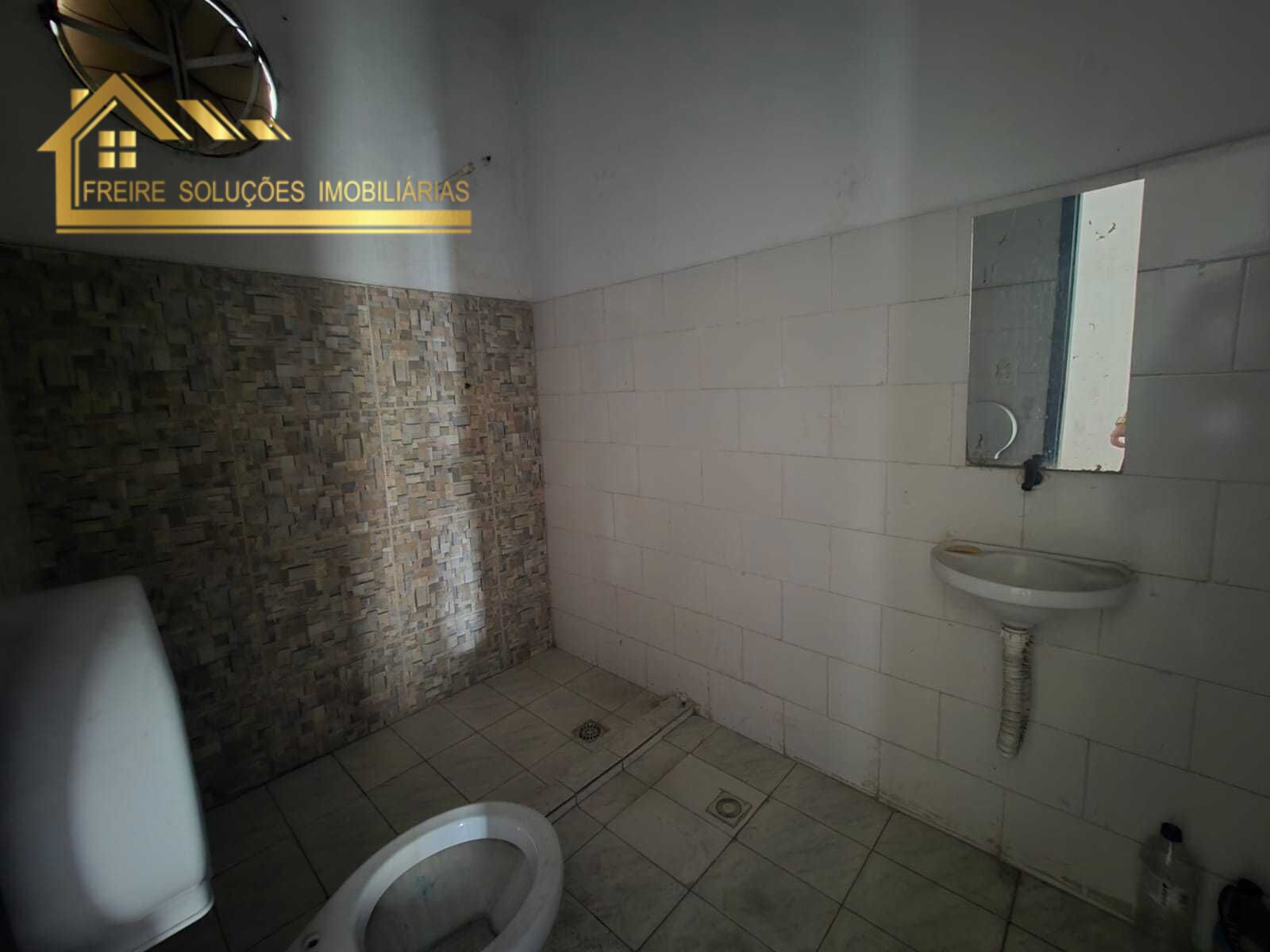 Loja-Salão, 195 m² - Foto 9