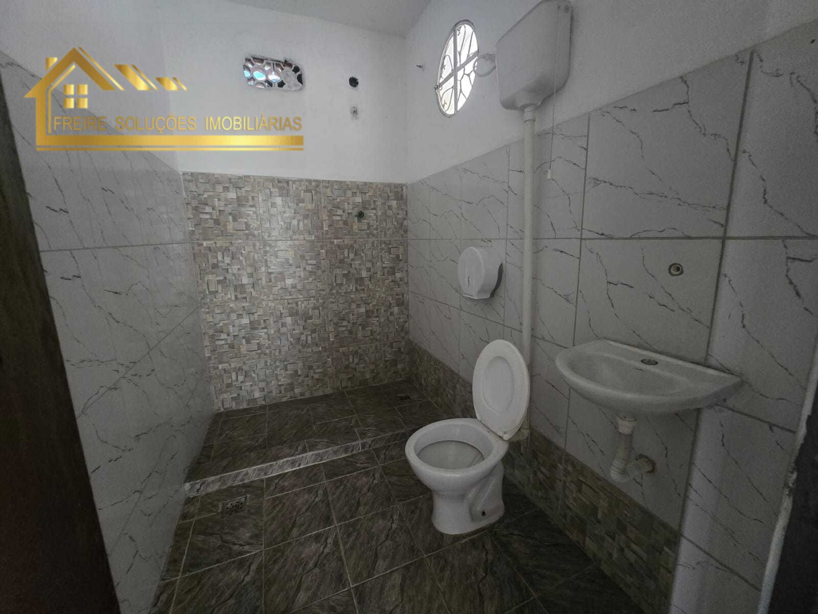 Loja-Salão, 195 m² - Foto 6