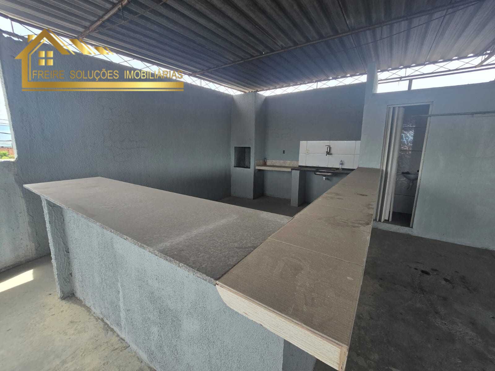 Loja-Salão, 195 m² - Foto 15