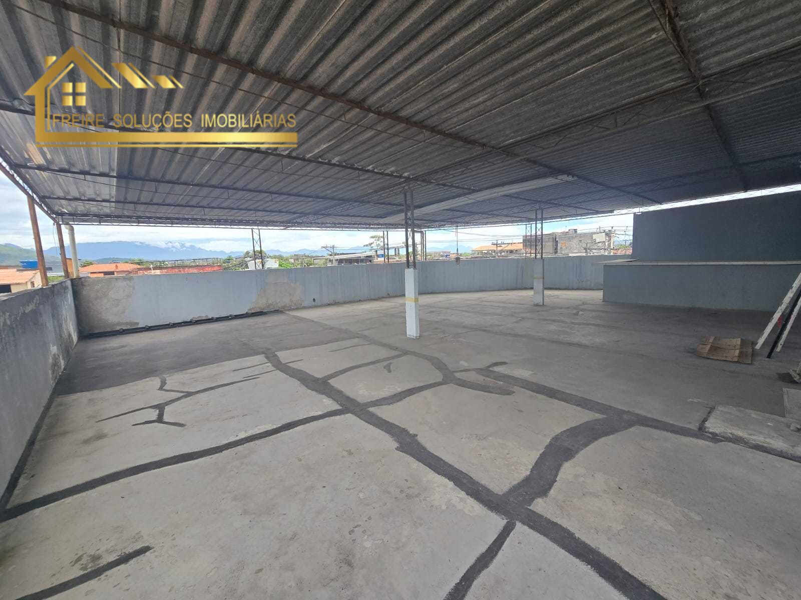 Loja-Salão, 195 m² - Foto 10