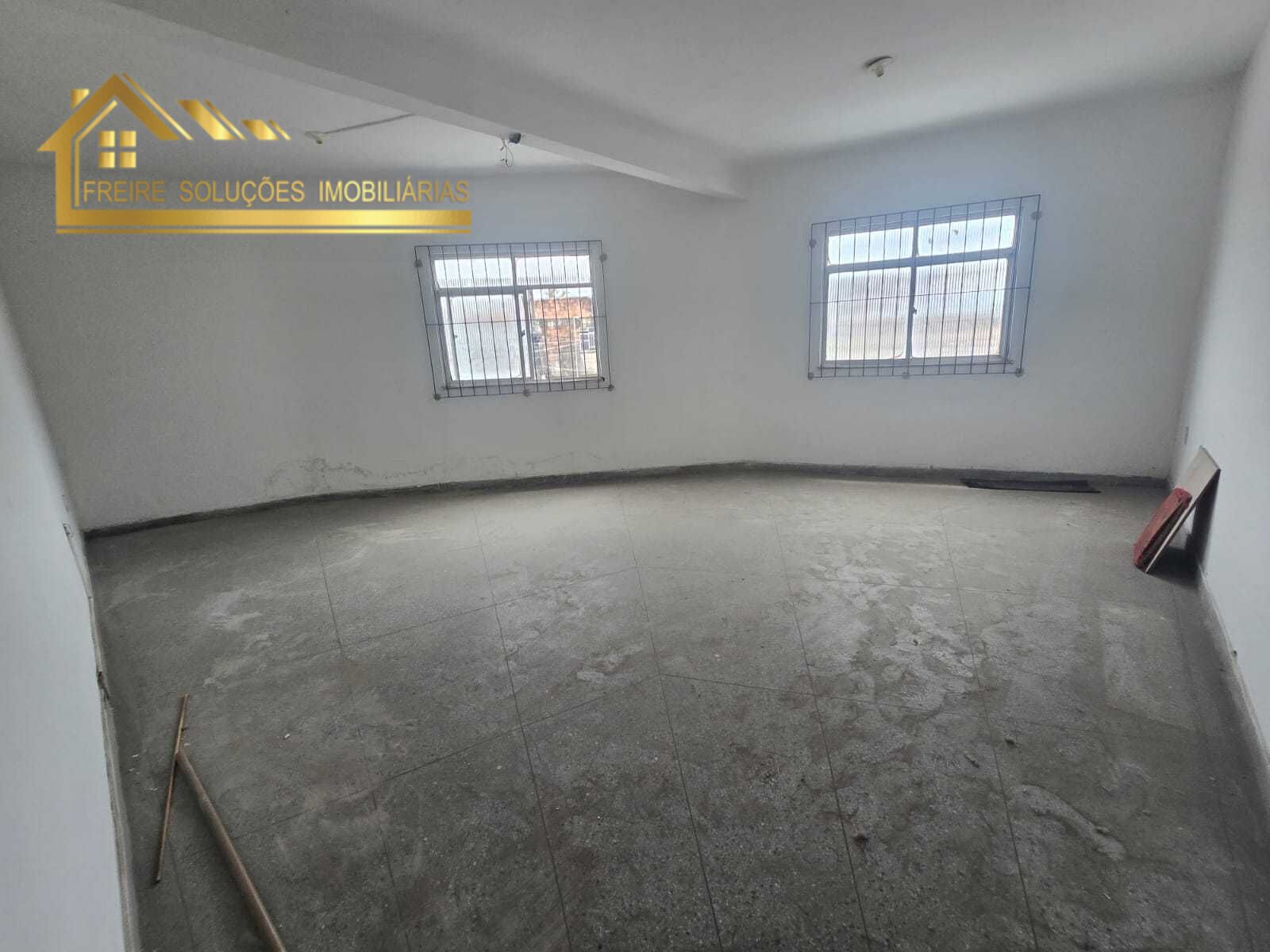 Loja-Salão, 195 m² - Foto 7