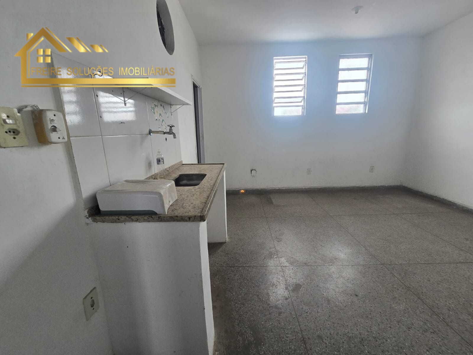 Loja-Salão, 195 m² - Foto 4