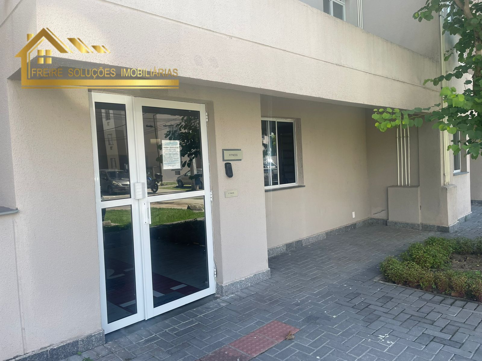 Apartamento, 2 quartos, 50 m² - Foto 12