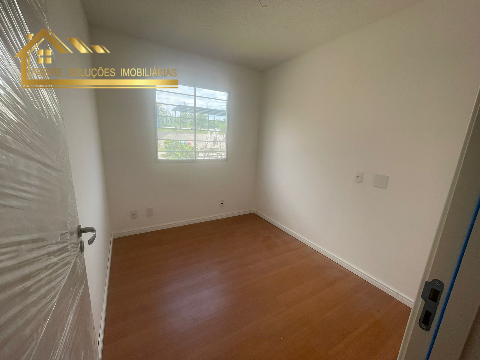 Apartamento, 2 quartos, 50 m² - Foto 23