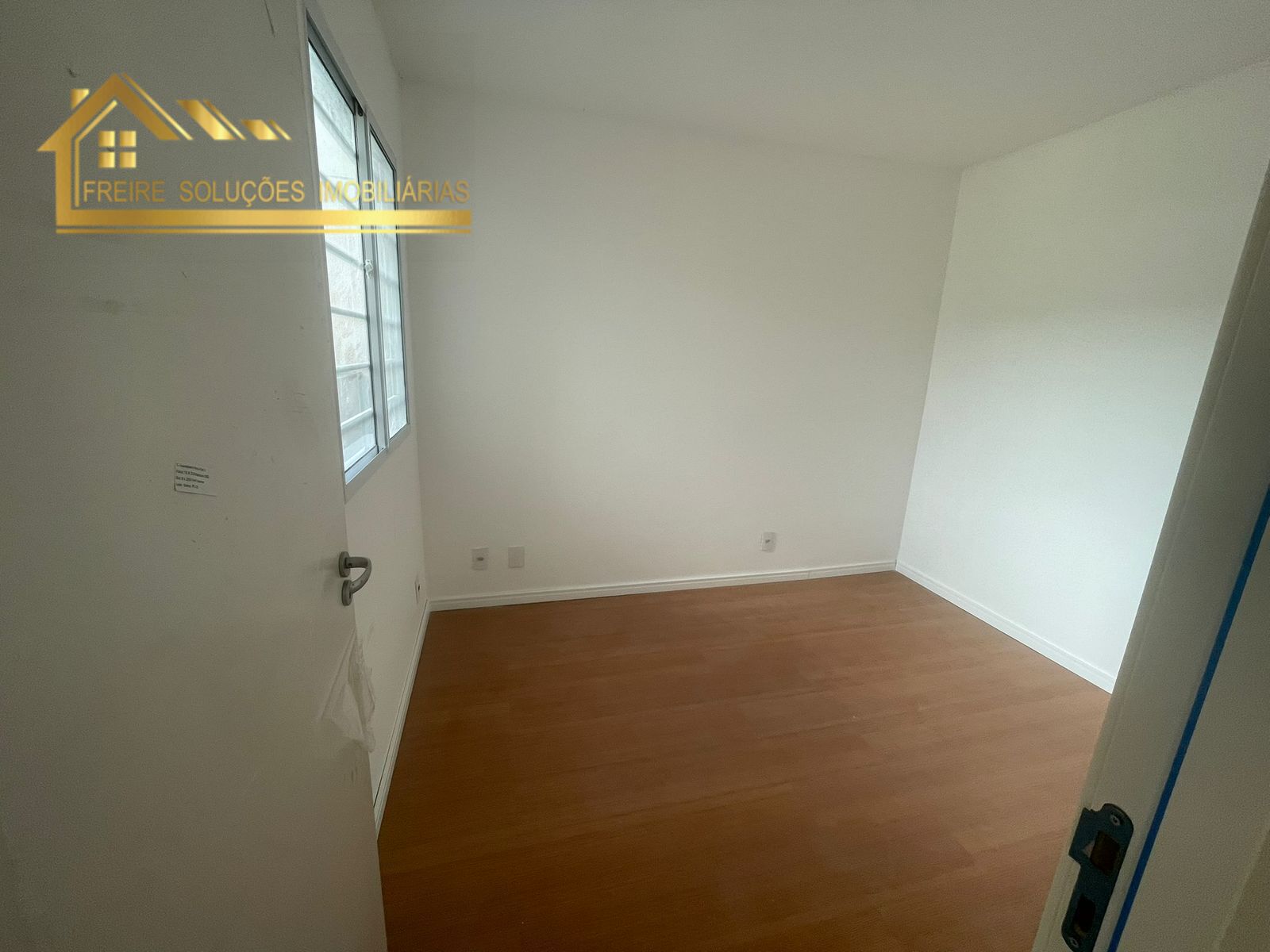 Apartamento, 2 quartos, 50 m² - Foto 20