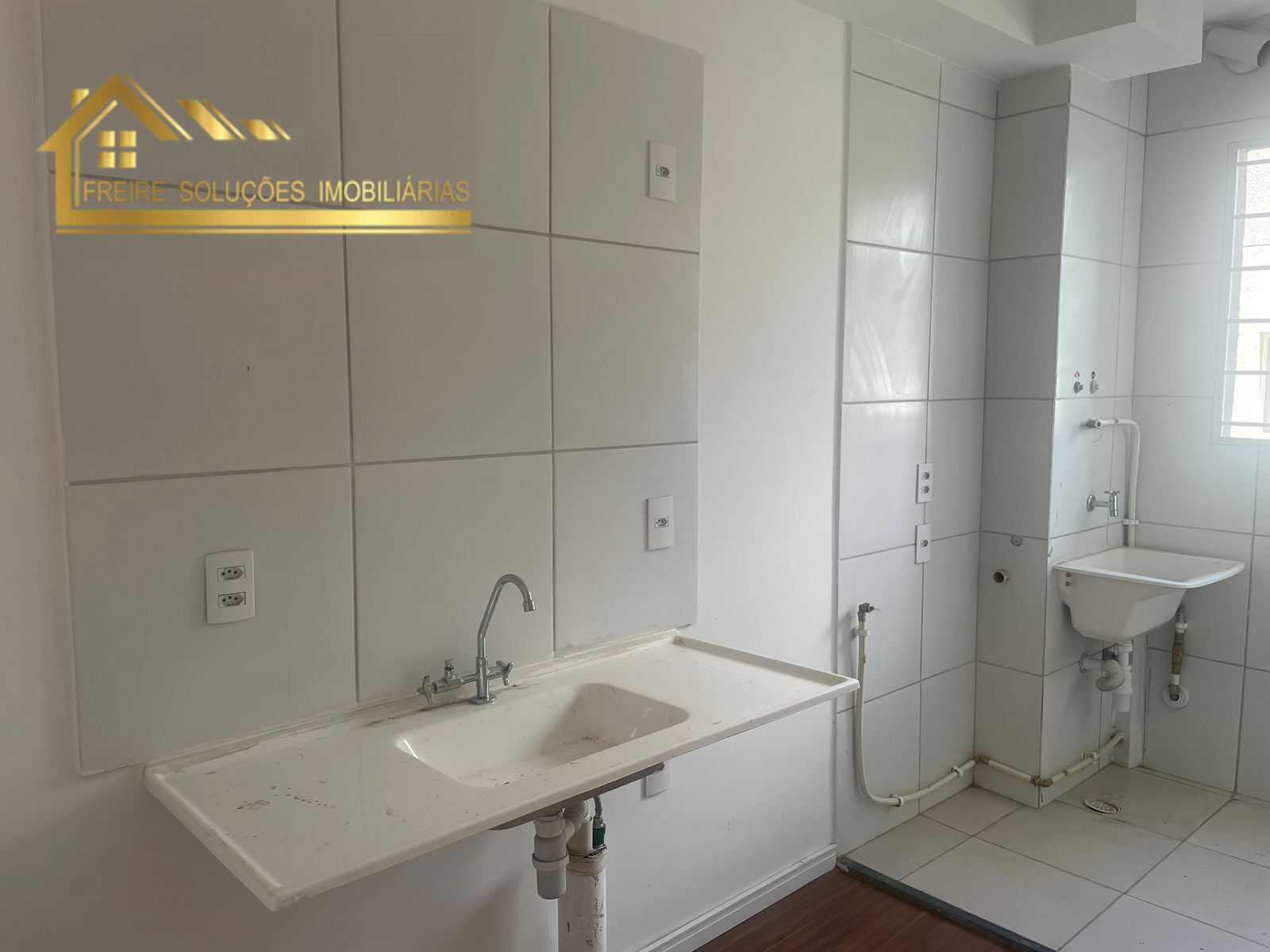 Apartamento, 2 quartos, 50 m² - Foto 18
