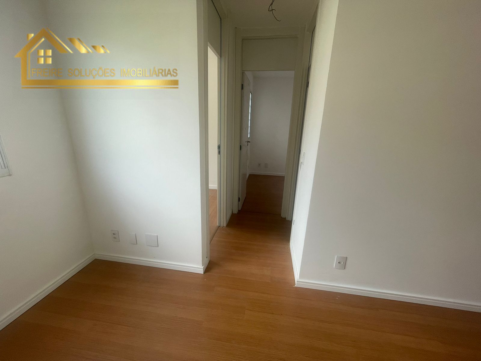 Apartamento, 2 quartos, 50 m² - Foto 19