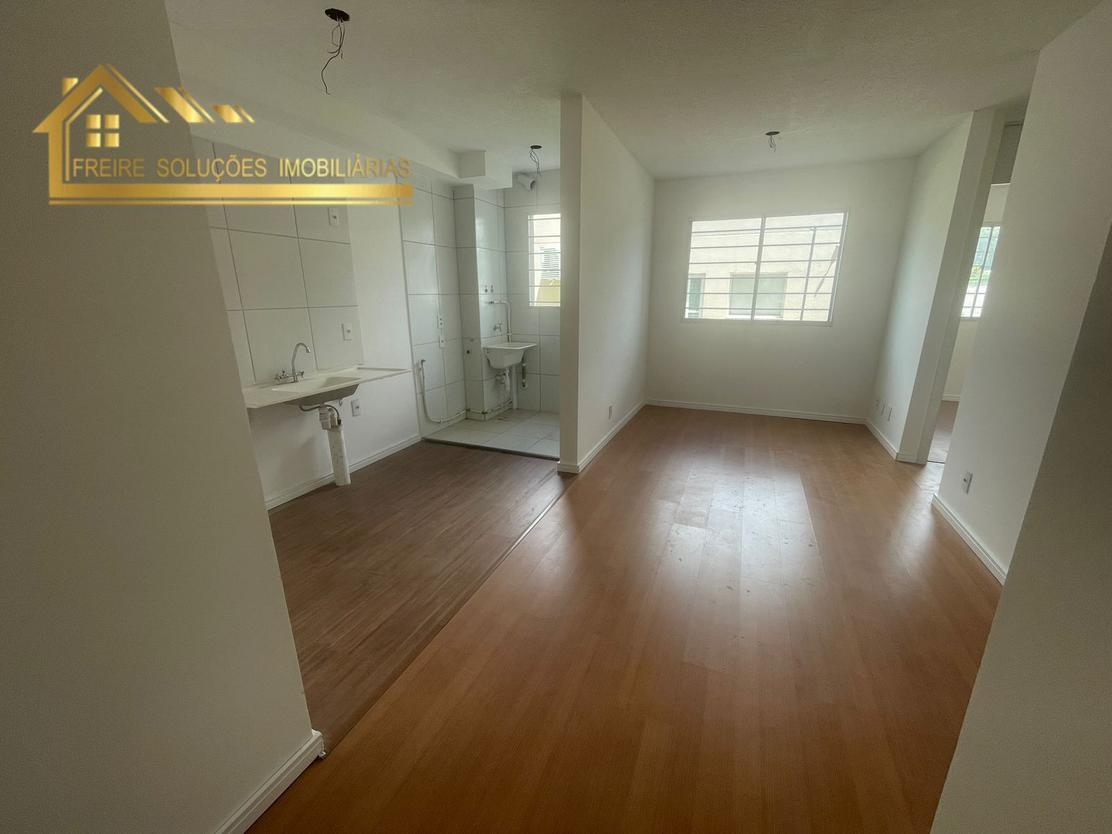 Apartamento, 2 quartos, 50 m² - Foto 17