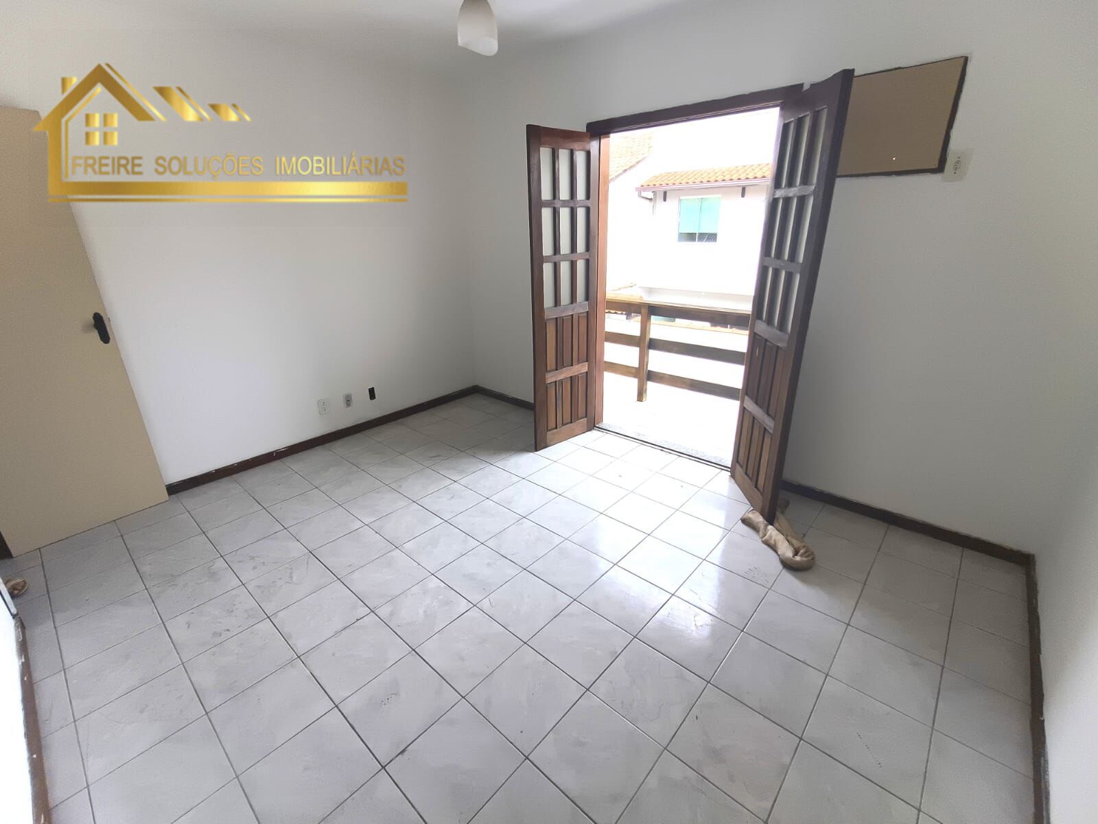 Casa de Condomínio, 2 quartos - Foto 15