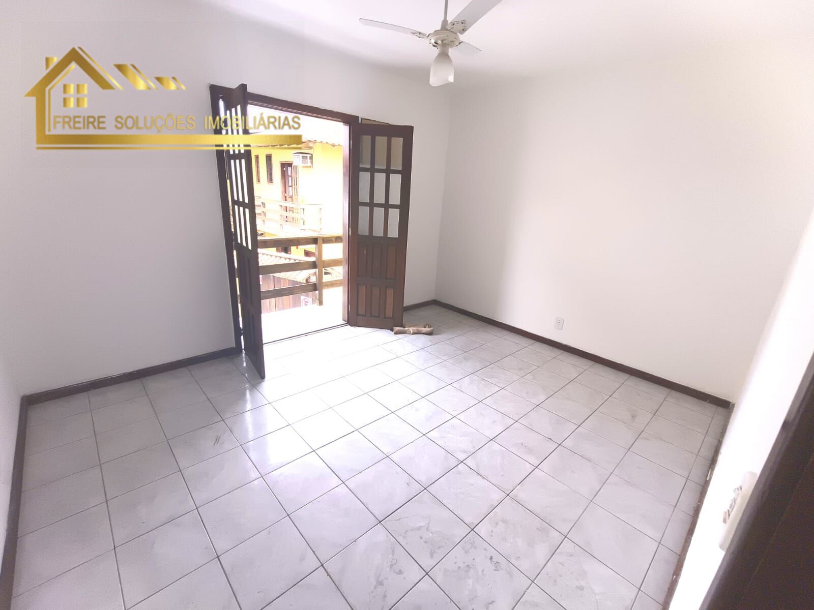 Casa de Condomínio, 2 quartos - Foto 16