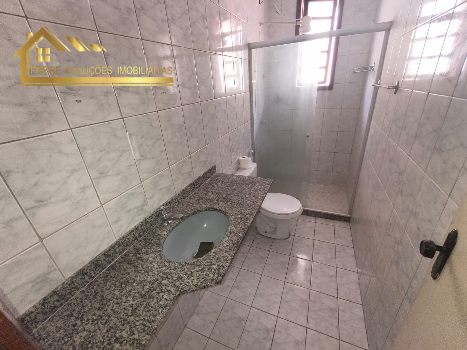 Casa de Condomínio, 2 quartos - Foto 21