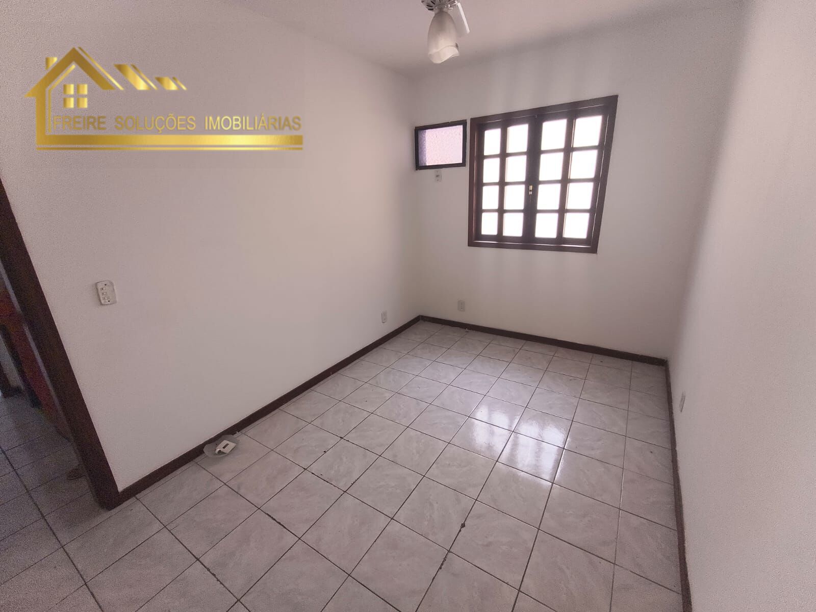 Casa de Condomínio, 2 quartos - Foto 22