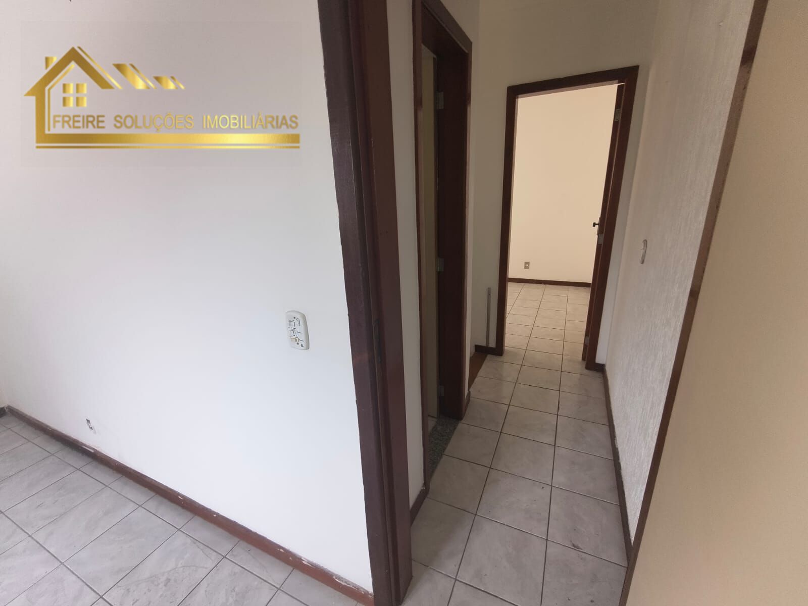 Casa de Condomínio, 2 quartos - Foto 14