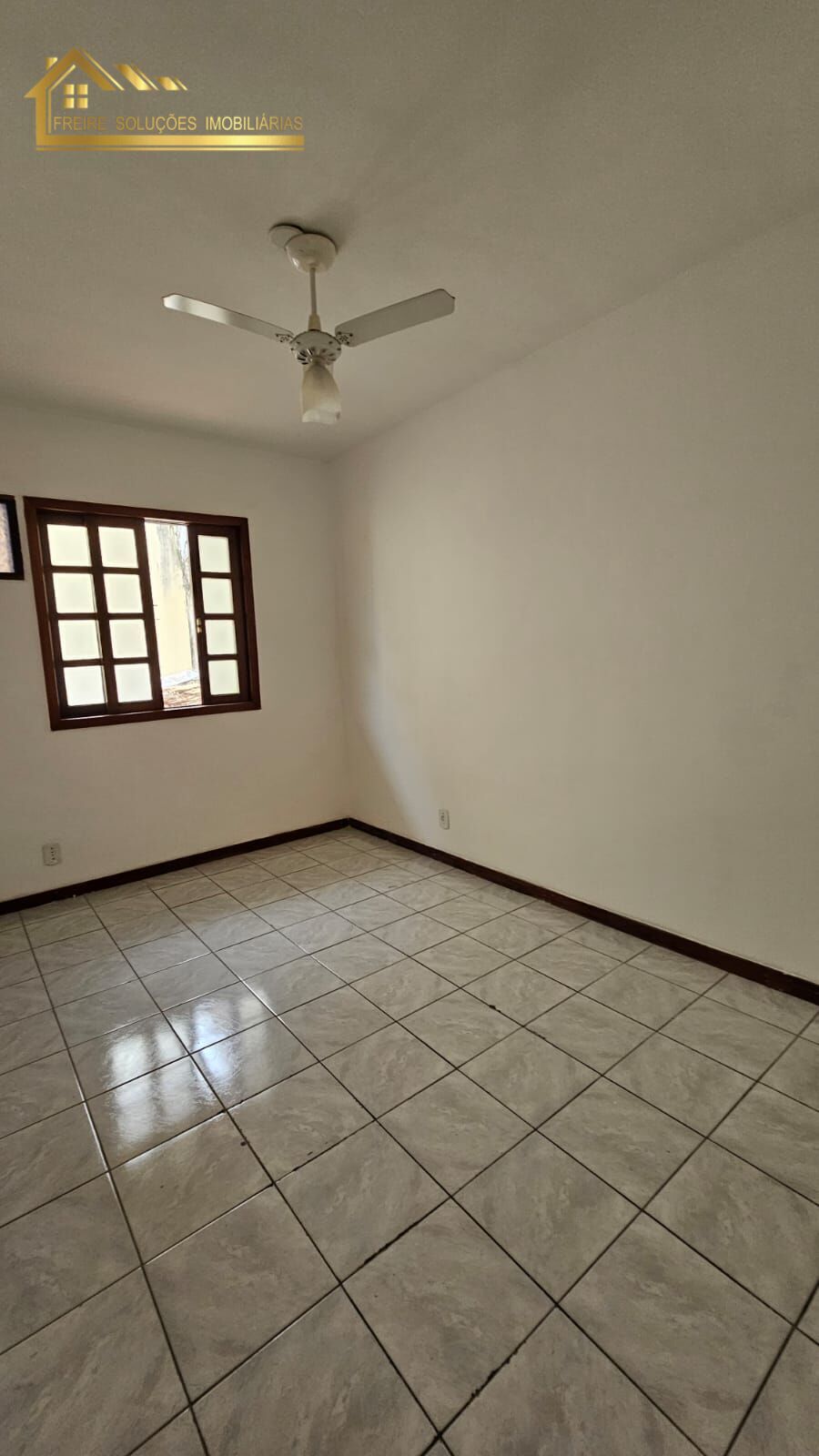 Casa de Condomínio, 2 quartos - Foto 23