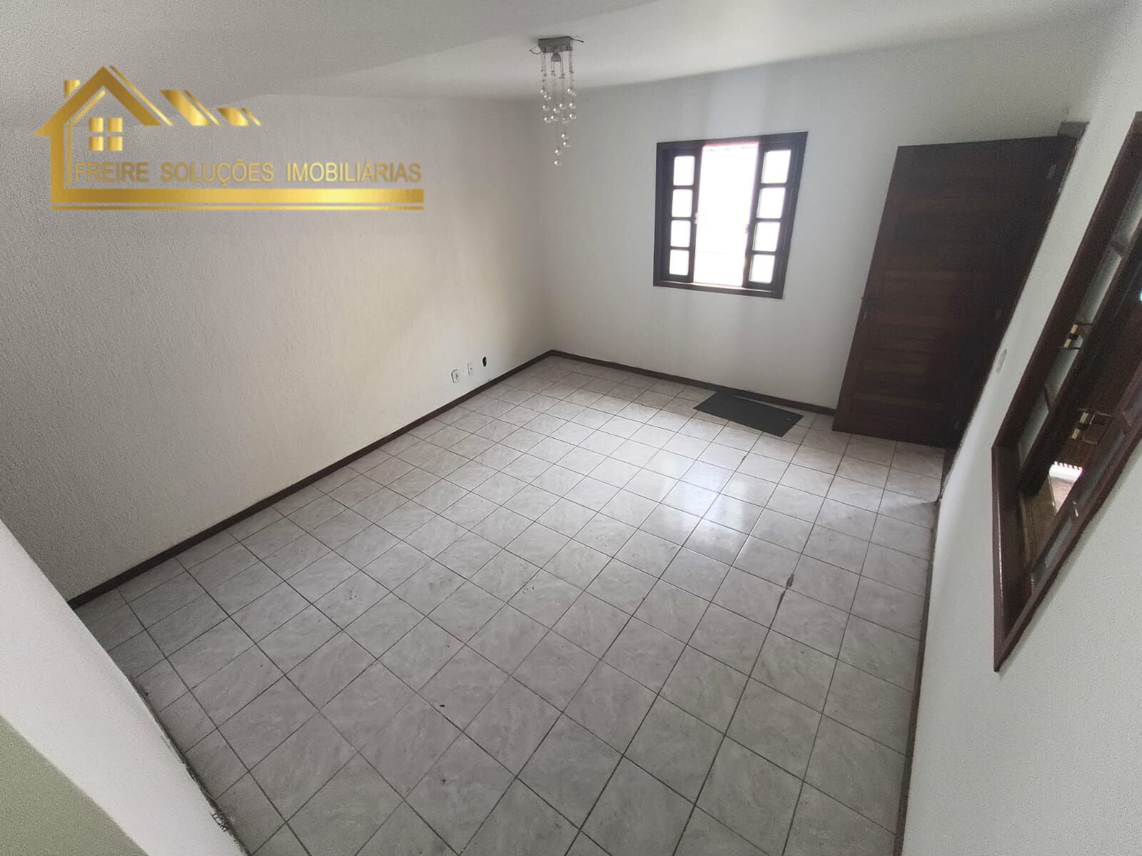 Casa de Condomínio, 2 quartos - Foto 6