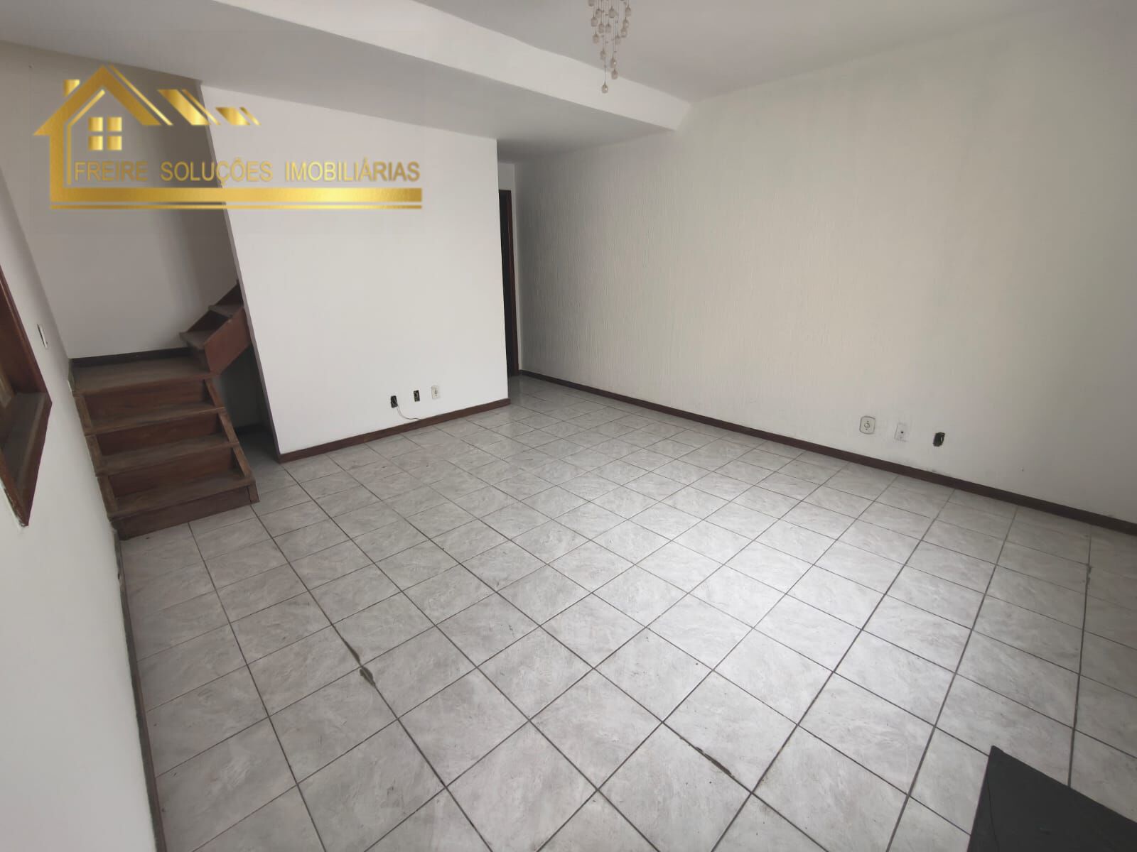 Casa de Condomínio, 2 quartos - Foto 5