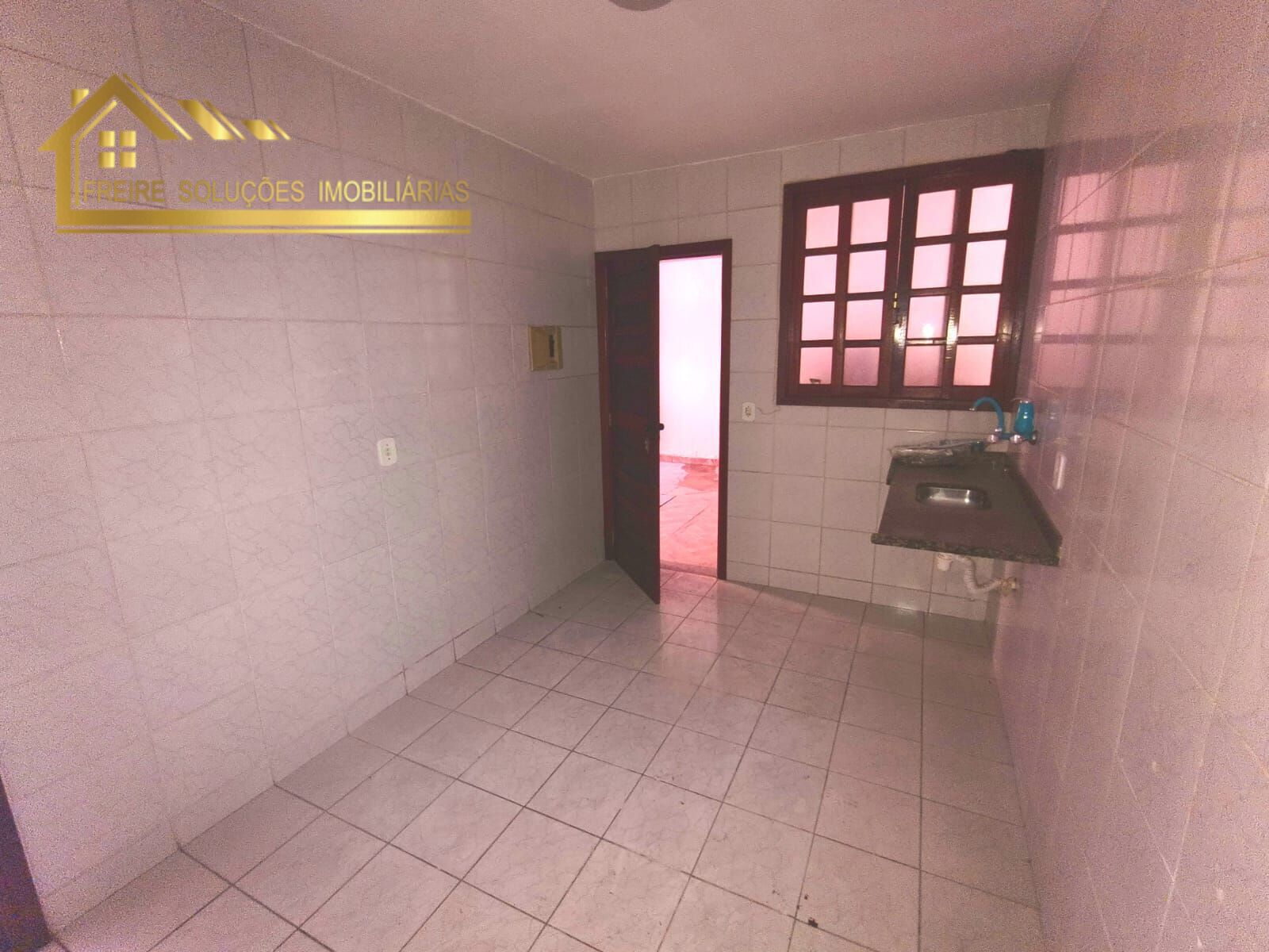 Casa de Condomínio, 2 quartos - Foto 9