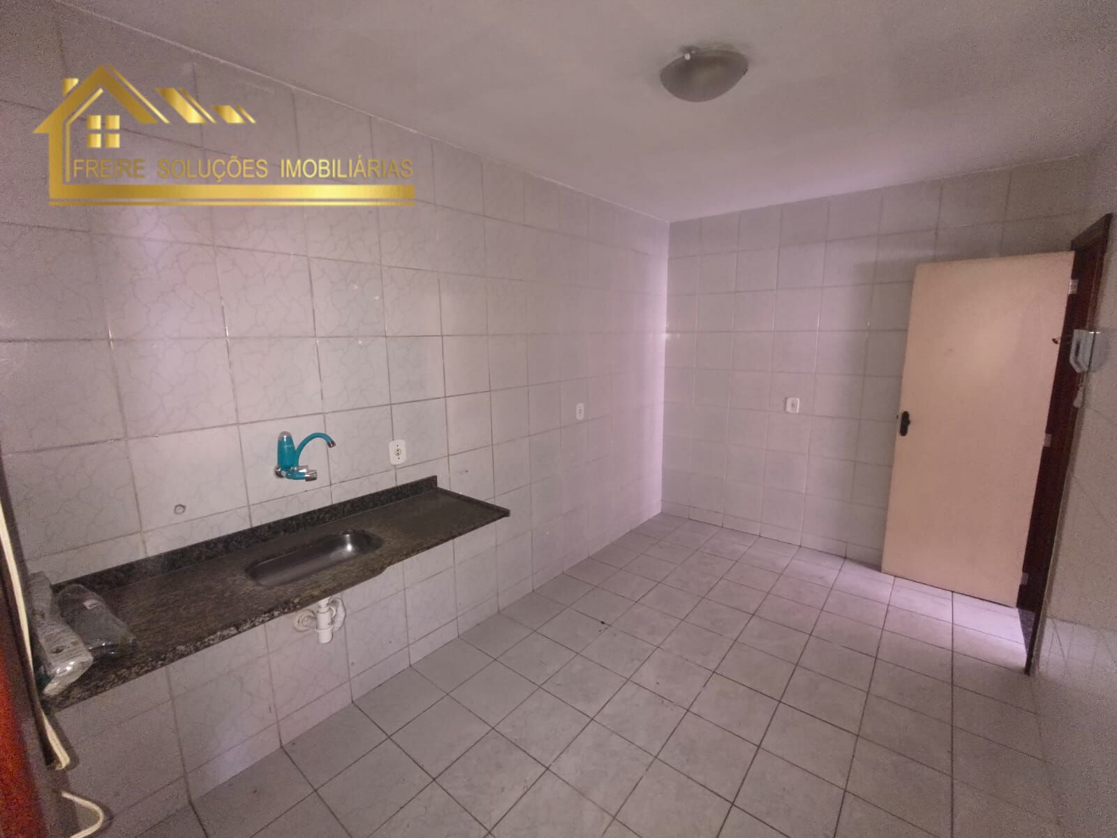 Casa de Condomínio, 2 quartos - Foto 12