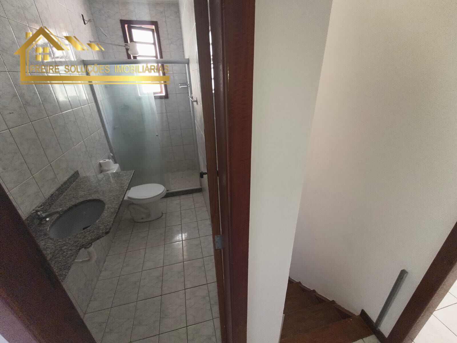 Casa de Condomínio, 2 quartos - Foto 20