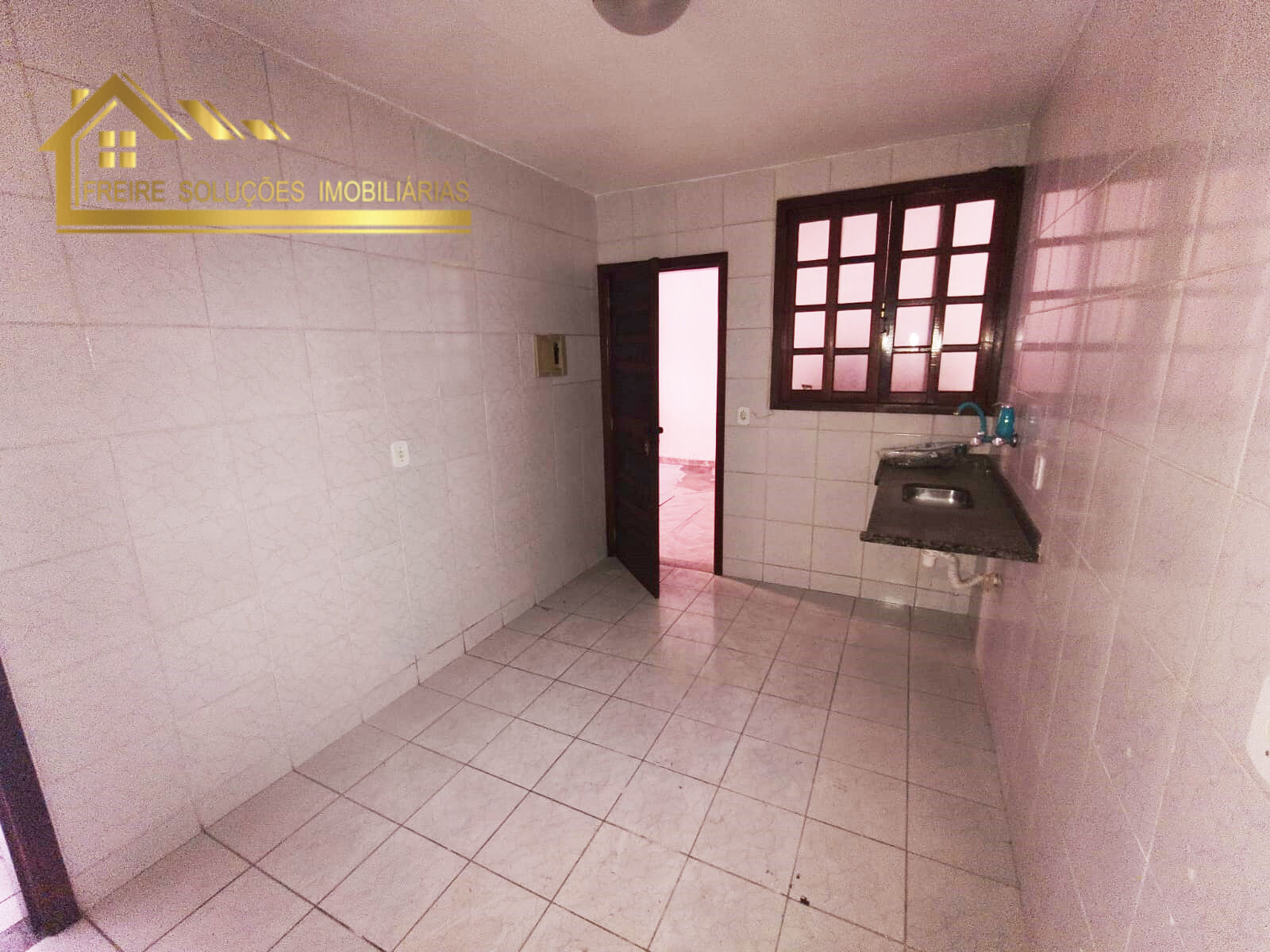 Casa de Condomínio, 2 quartos - Foto 11