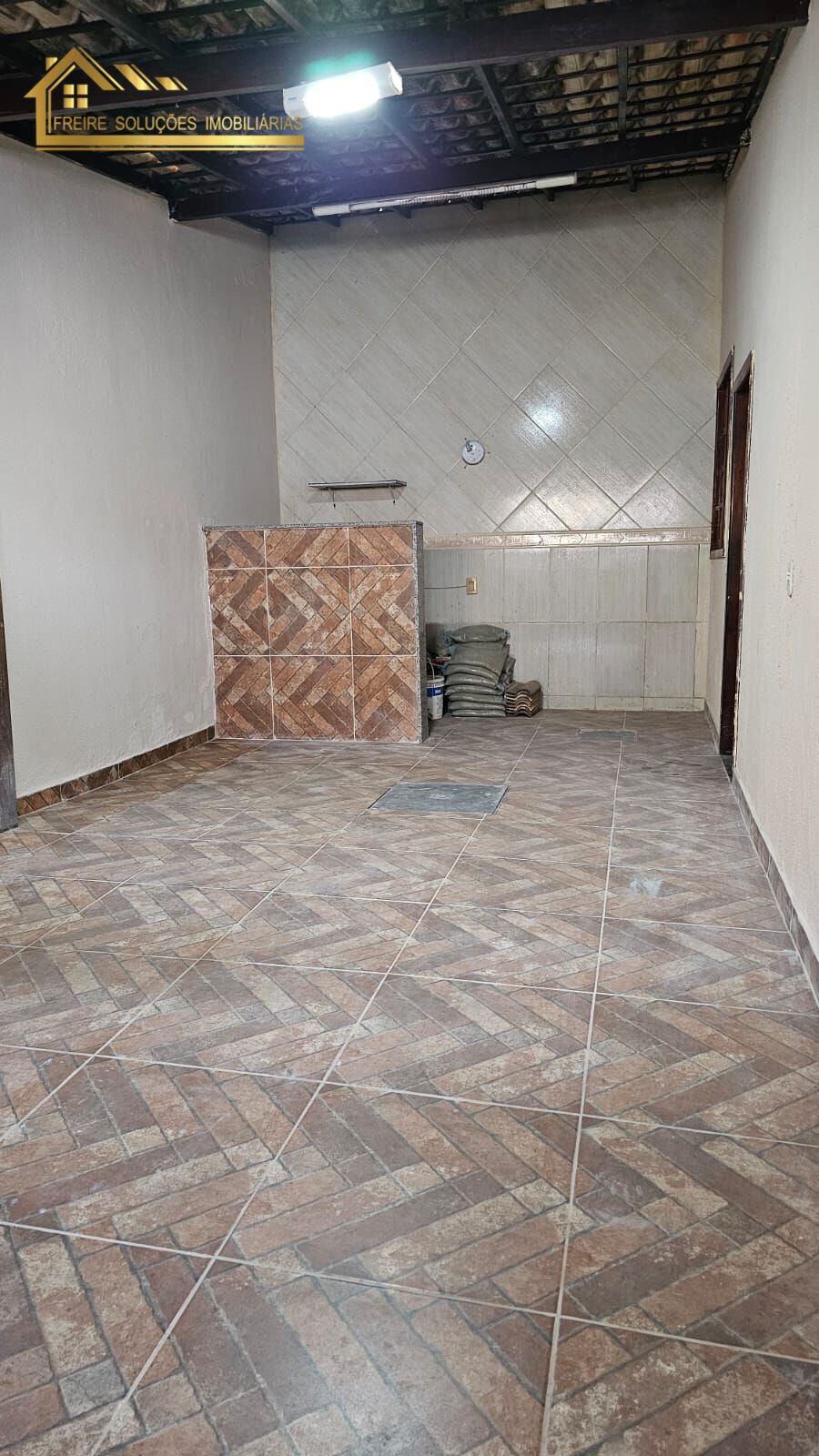 Casa de Condomínio, 2 quartos - Foto 8