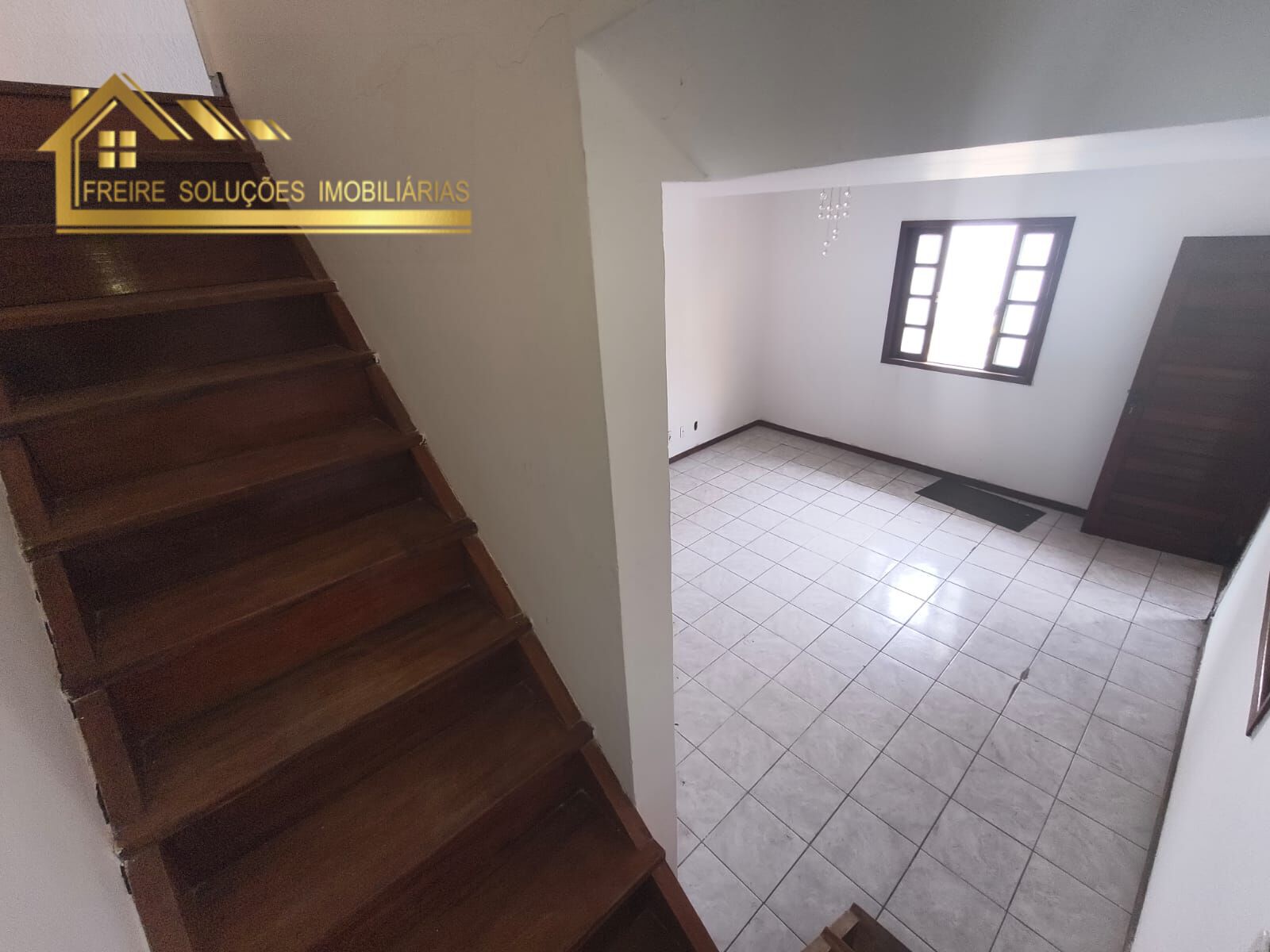 Casa de Condomínio, 2 quartos - Foto 13