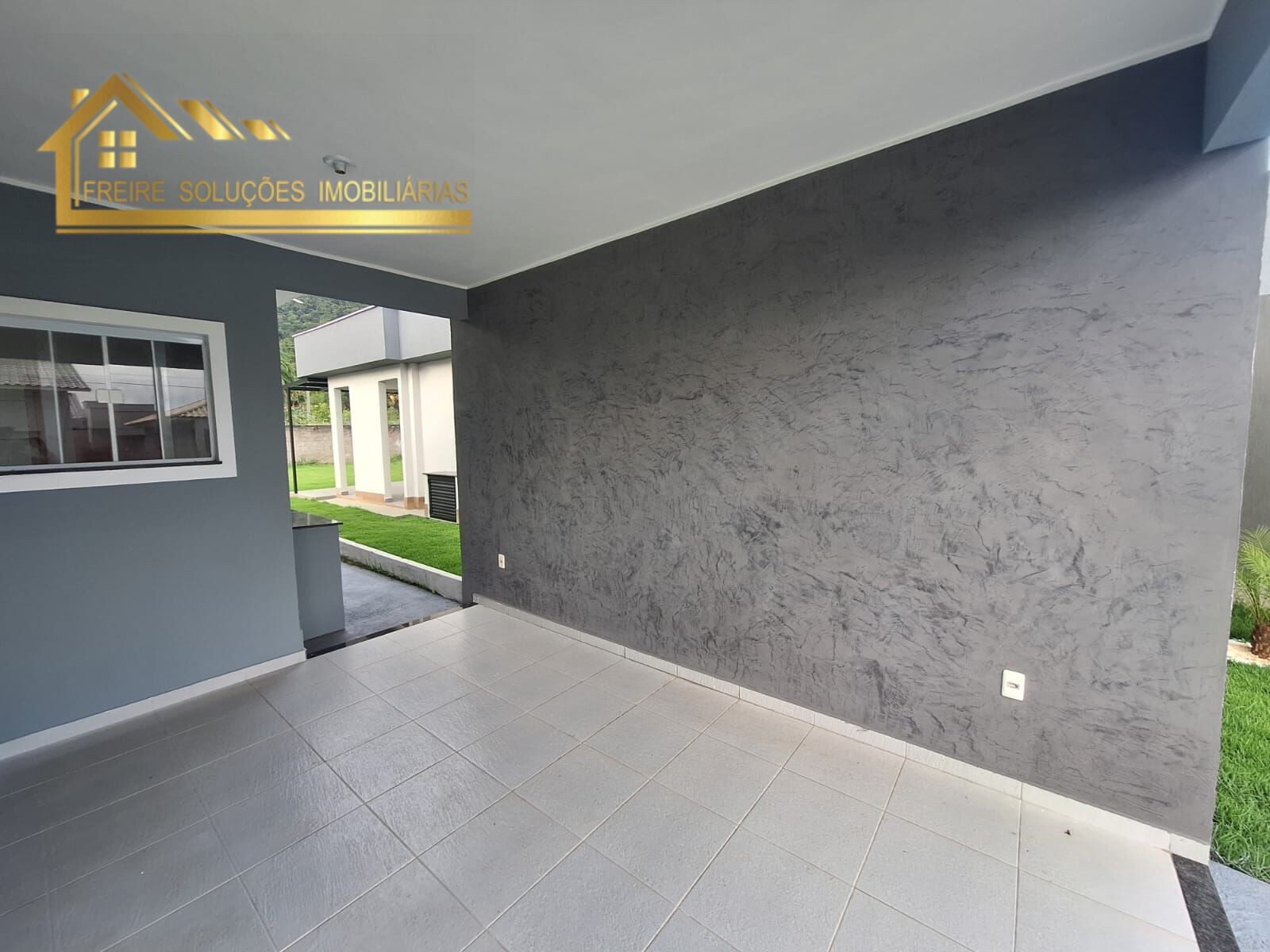 Casa, 3 quartos, 105 m² - Foto 16