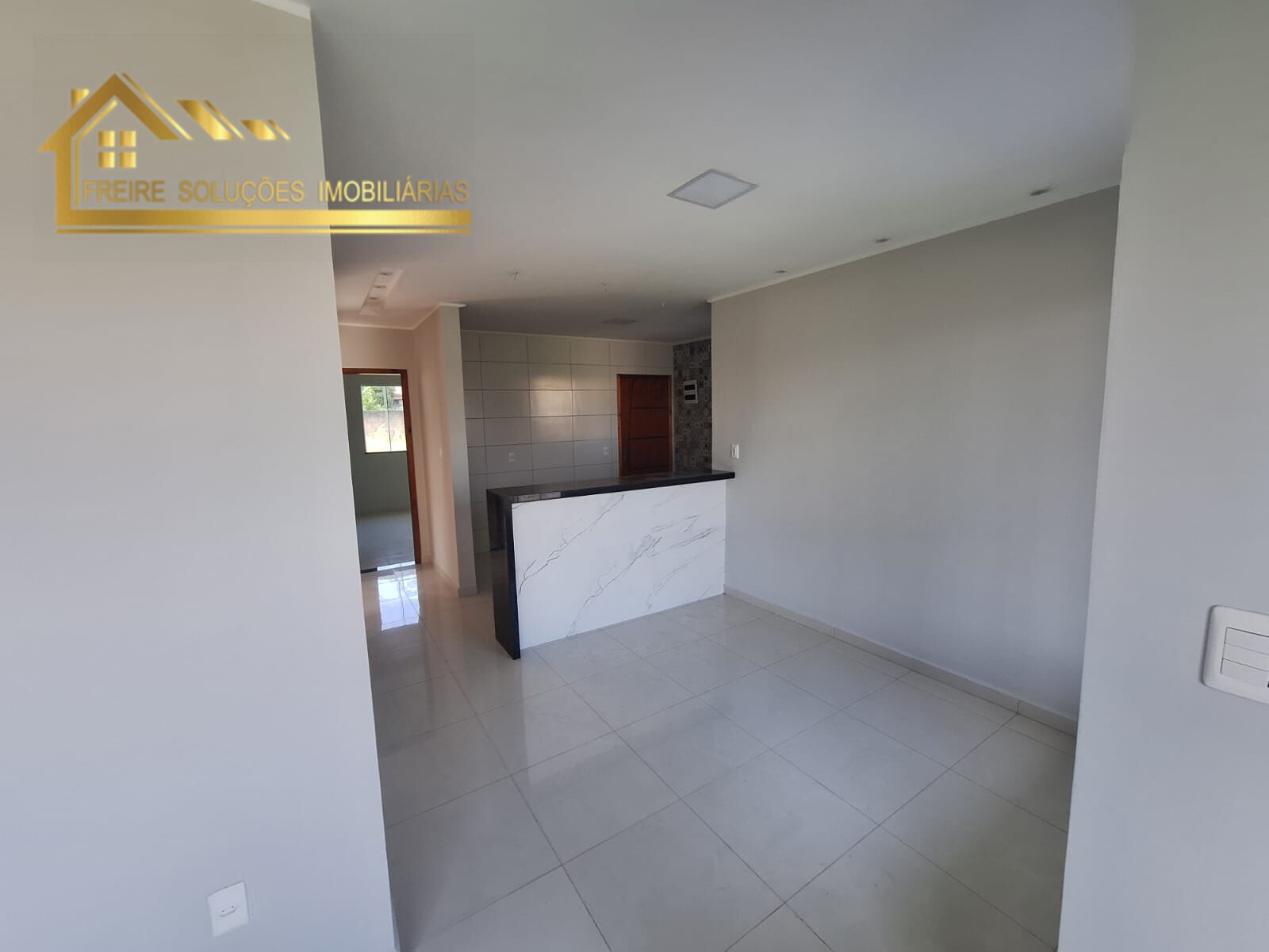 Casa, 3 quartos, 105 m² - Foto 8