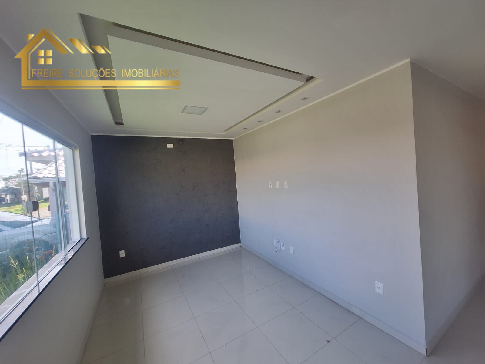 Casa, 3 quartos, 105 m² - Foto 14