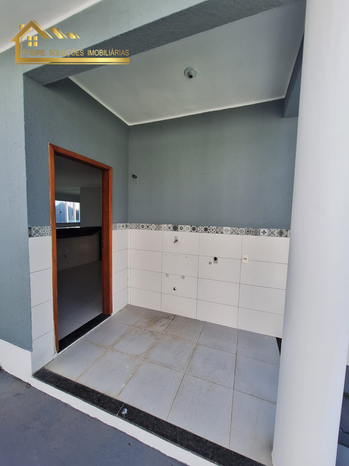 Casa, 3 quartos, 105 m² - Foto 13