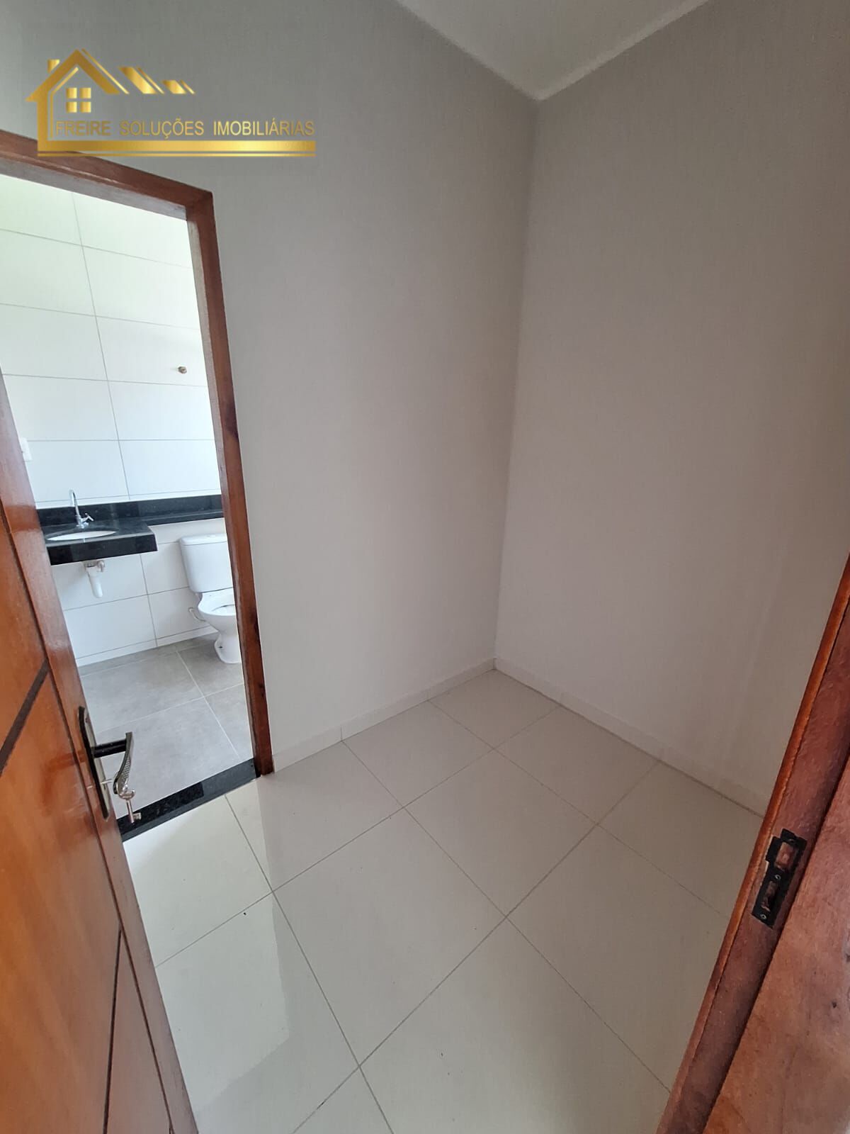 Casa, 3 quartos, 105 m² - Foto 5