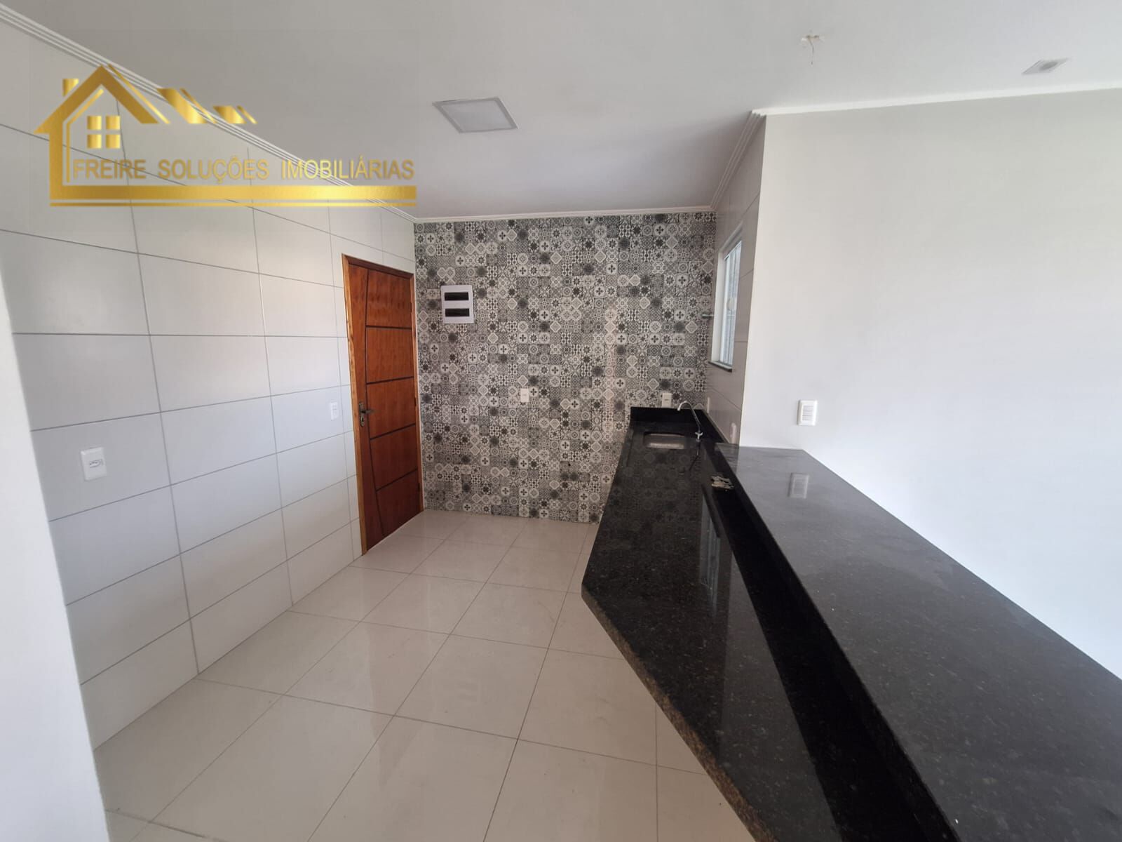 Casa, 3 quartos, 105 m² - Foto 7