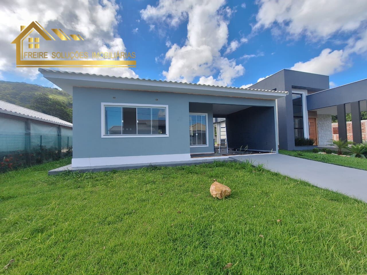 Casa, 3 quartos, 105 m² - Foto 15