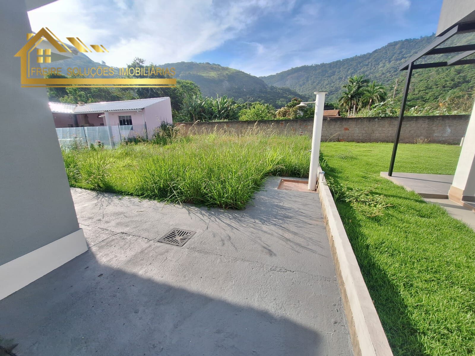 Casa, 3 quartos, 105 m² - Foto 20