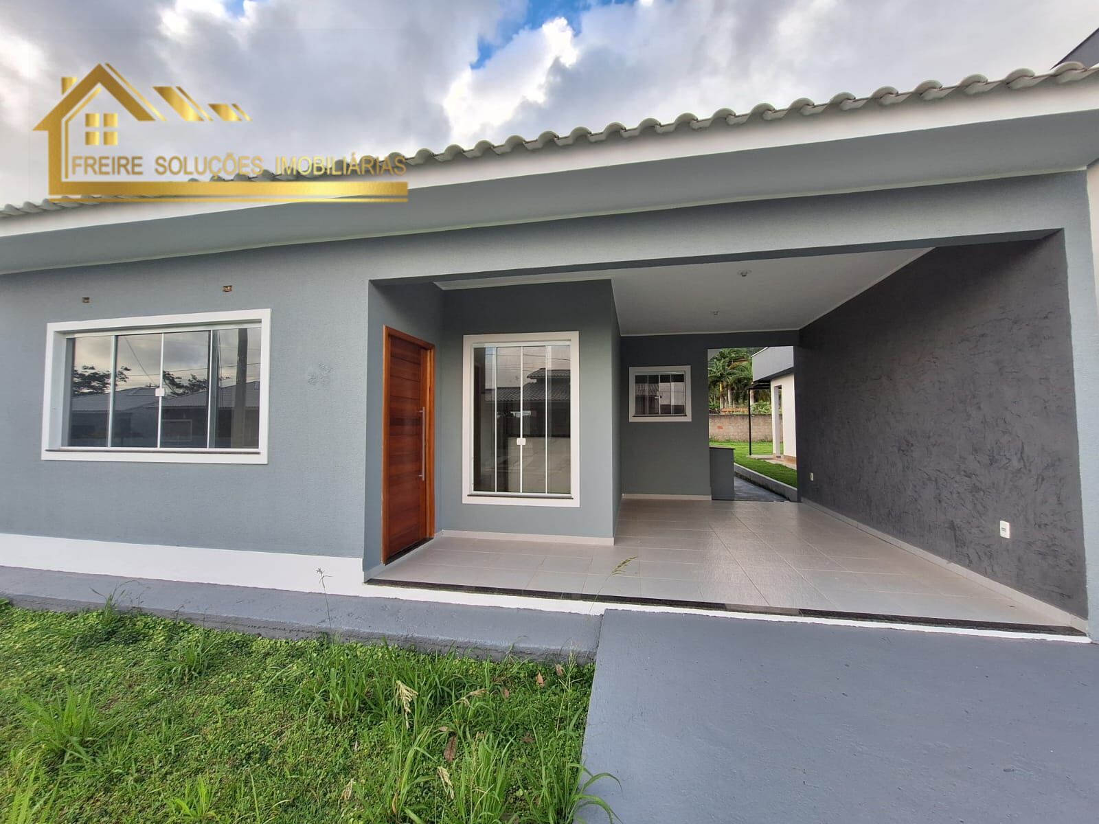 Casa, 3 quartos, 105 m² - Foto 19