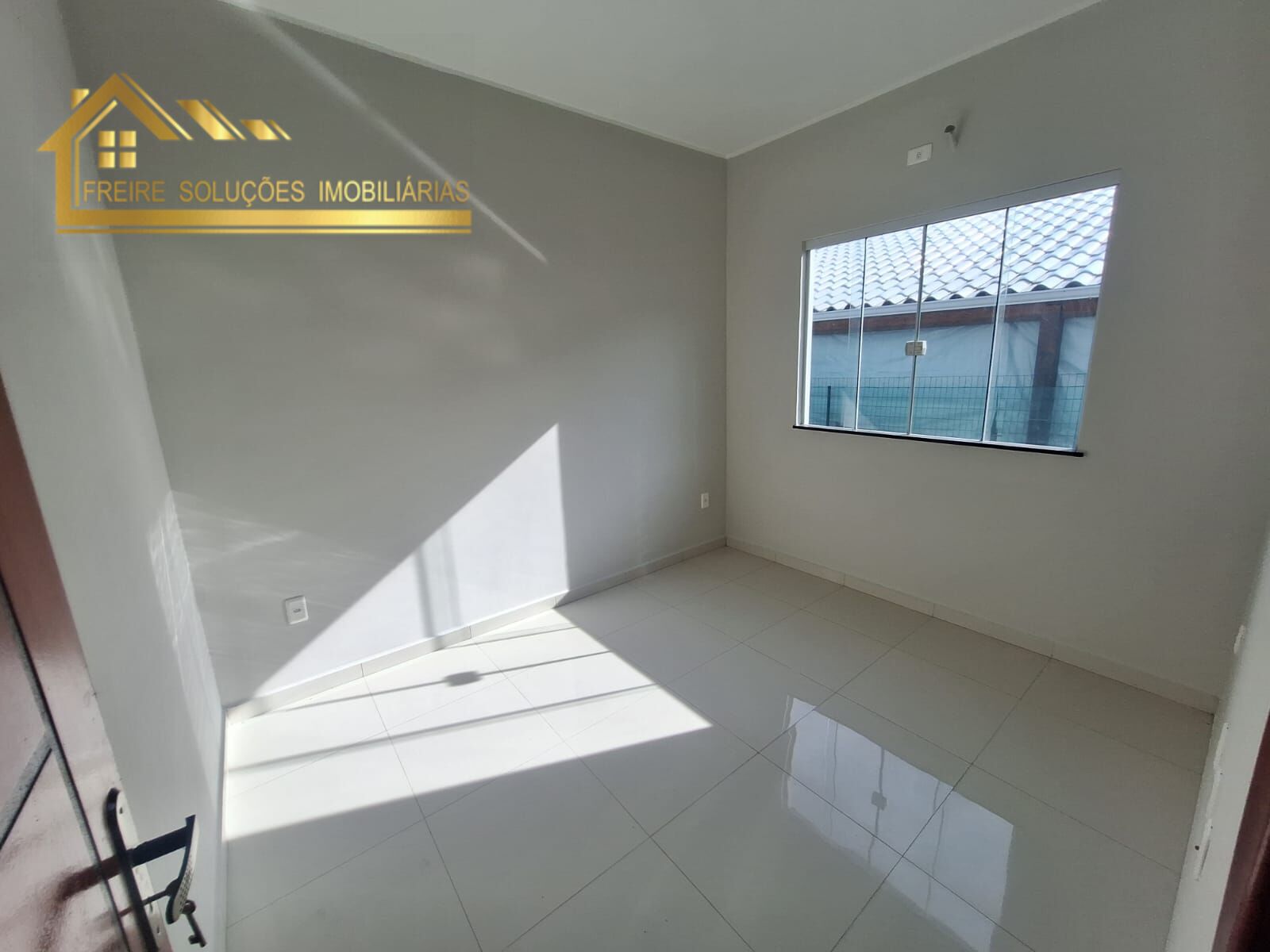 Casa, 3 quartos, 105 m² - Foto 10