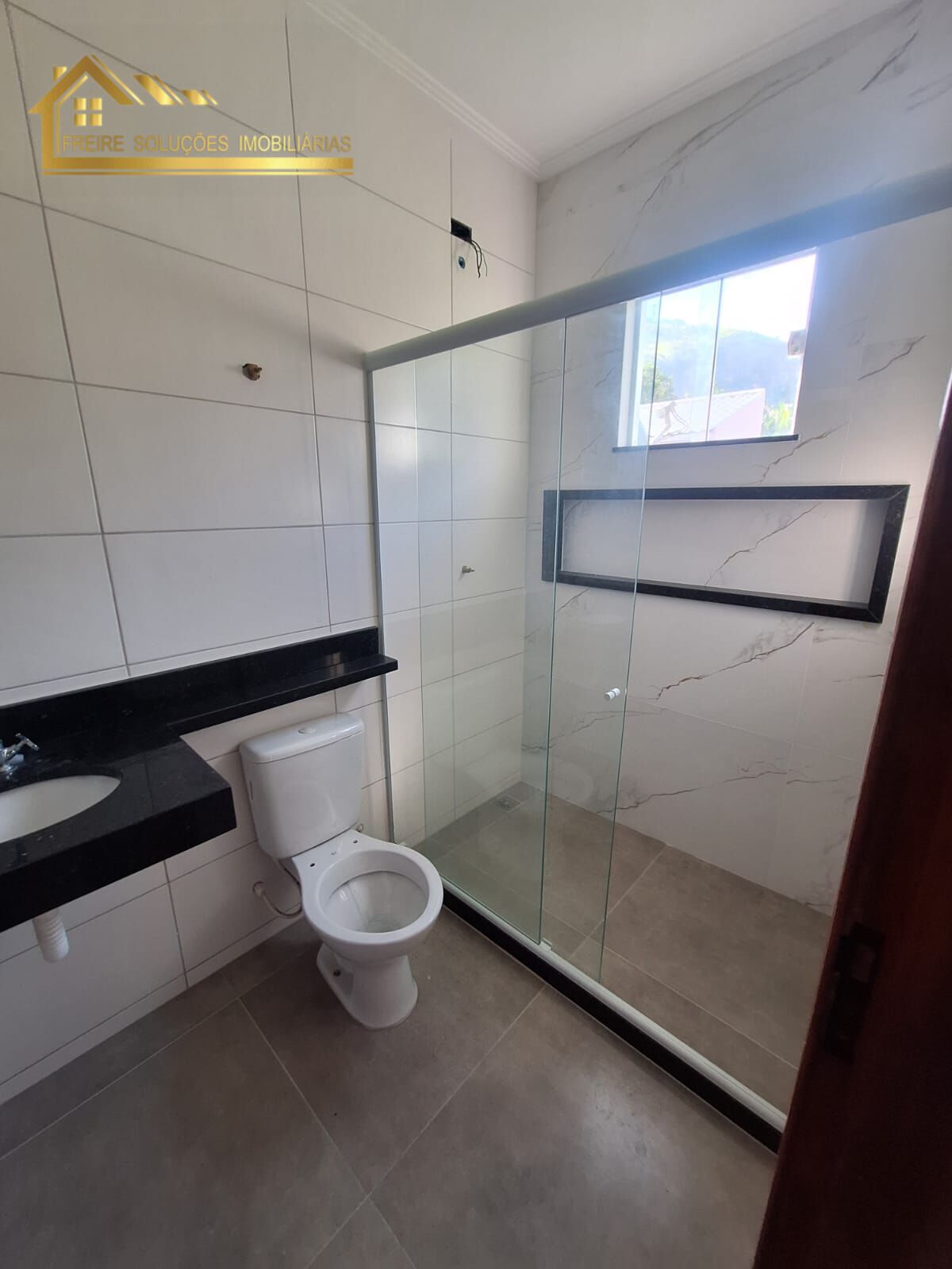 Casa, 3 quartos, 105 m² - Foto 12