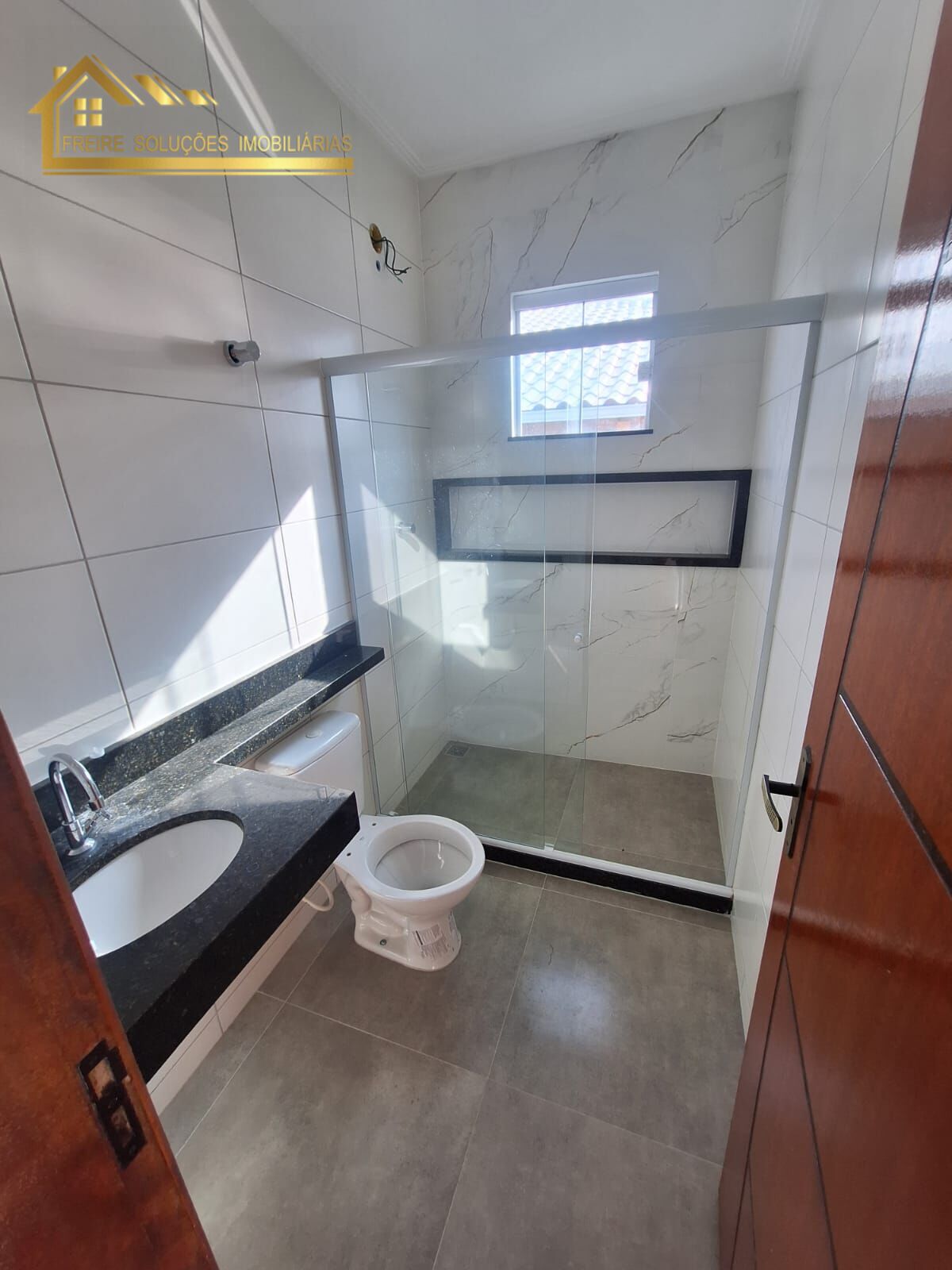 Casa, 3 quartos, 105 m² - Foto 11