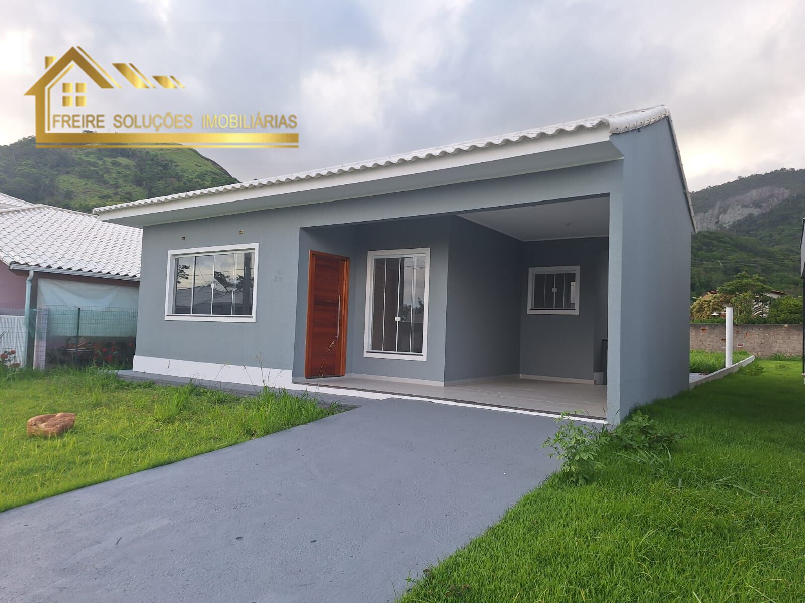 Casa, 3 quartos, 105 m² - Foto 9