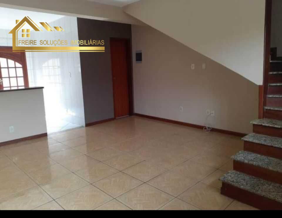 Casa, 2 quartos - Foto 6