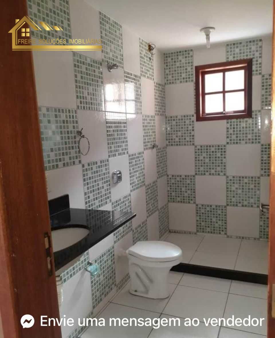 Casa, 2 quartos - Foto 8
