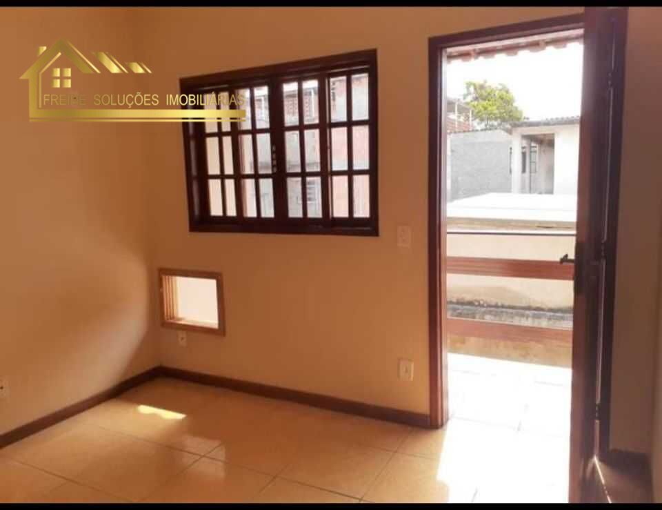 Casa, 2 quartos - Foto 10