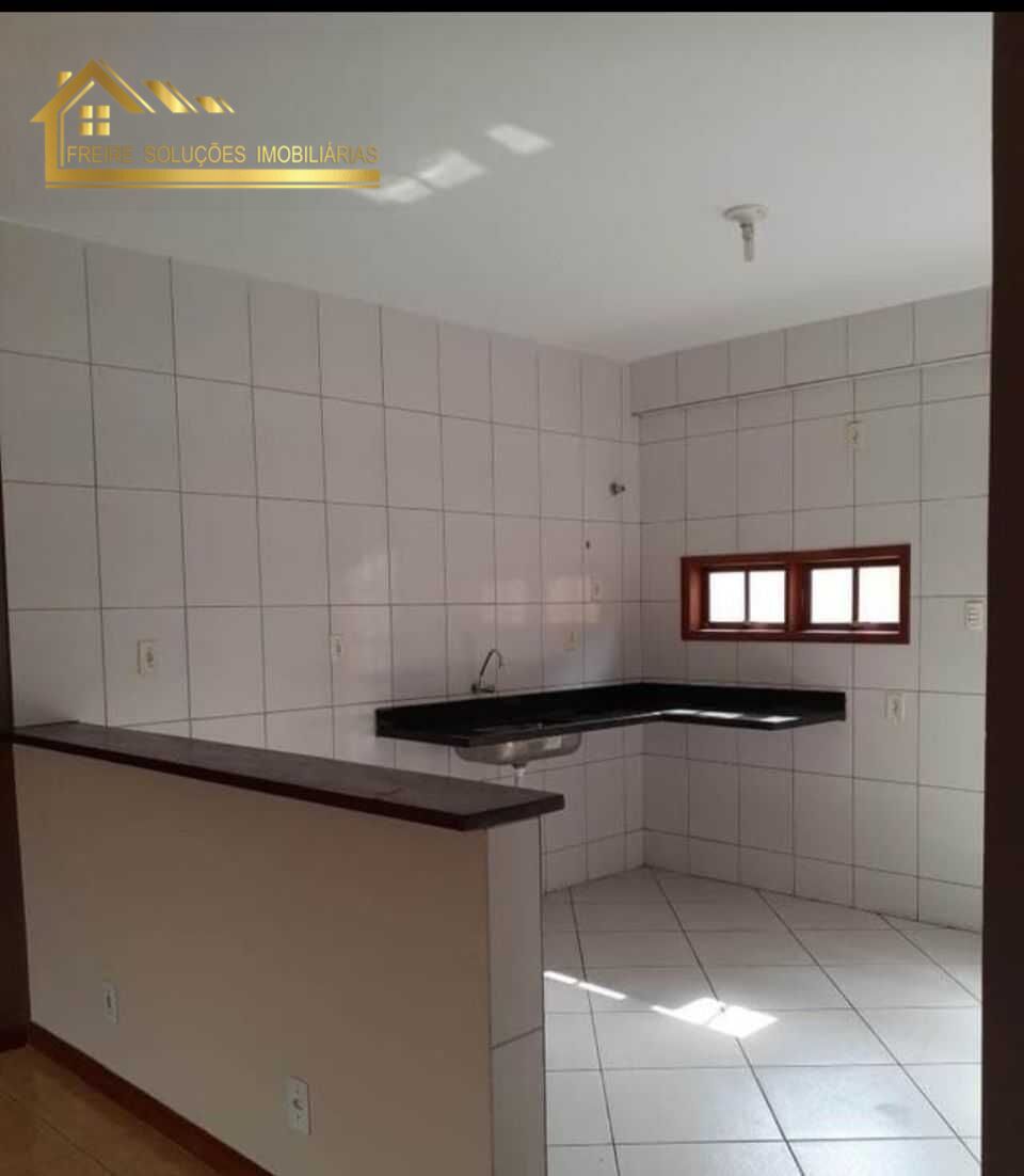 Casa, 2 quartos - Foto 7