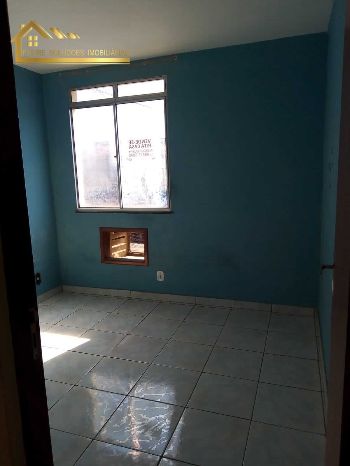 Casa, 2 quartos - Foto 9