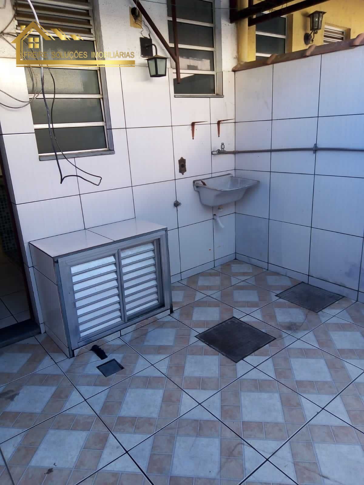 Casa, 2 quartos - Foto 6