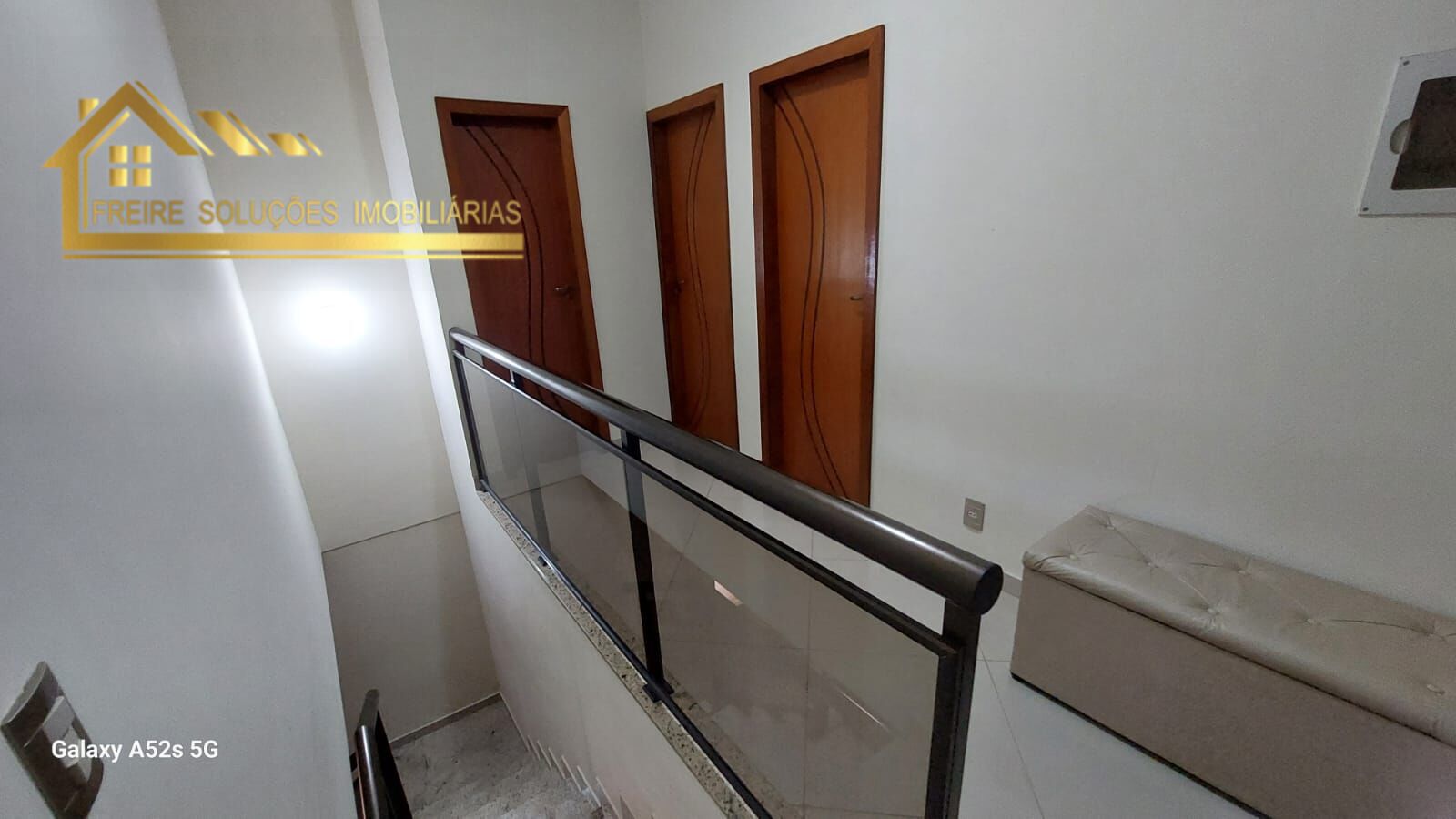 Casa, 3 quartos, 187 m² - Foto 15