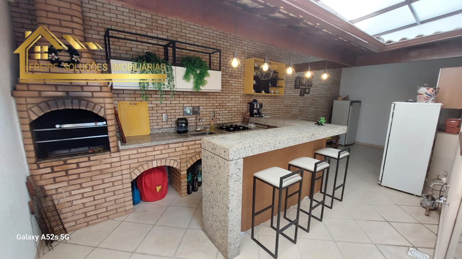 Casa, 3 quartos, 187 m² - Foto 10